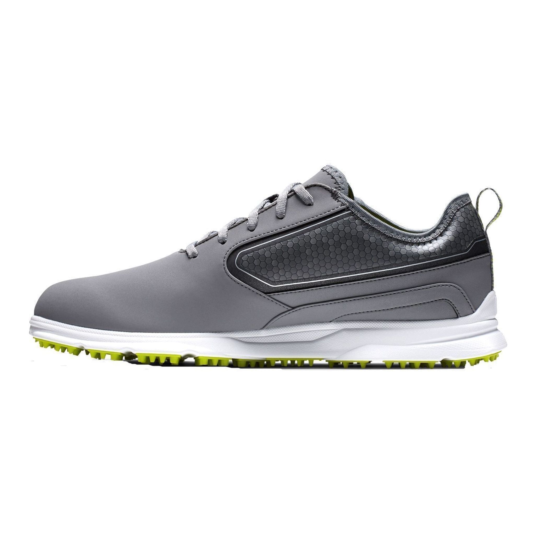 Scarpe da golf da uomo Footjoy Superlites XP IV