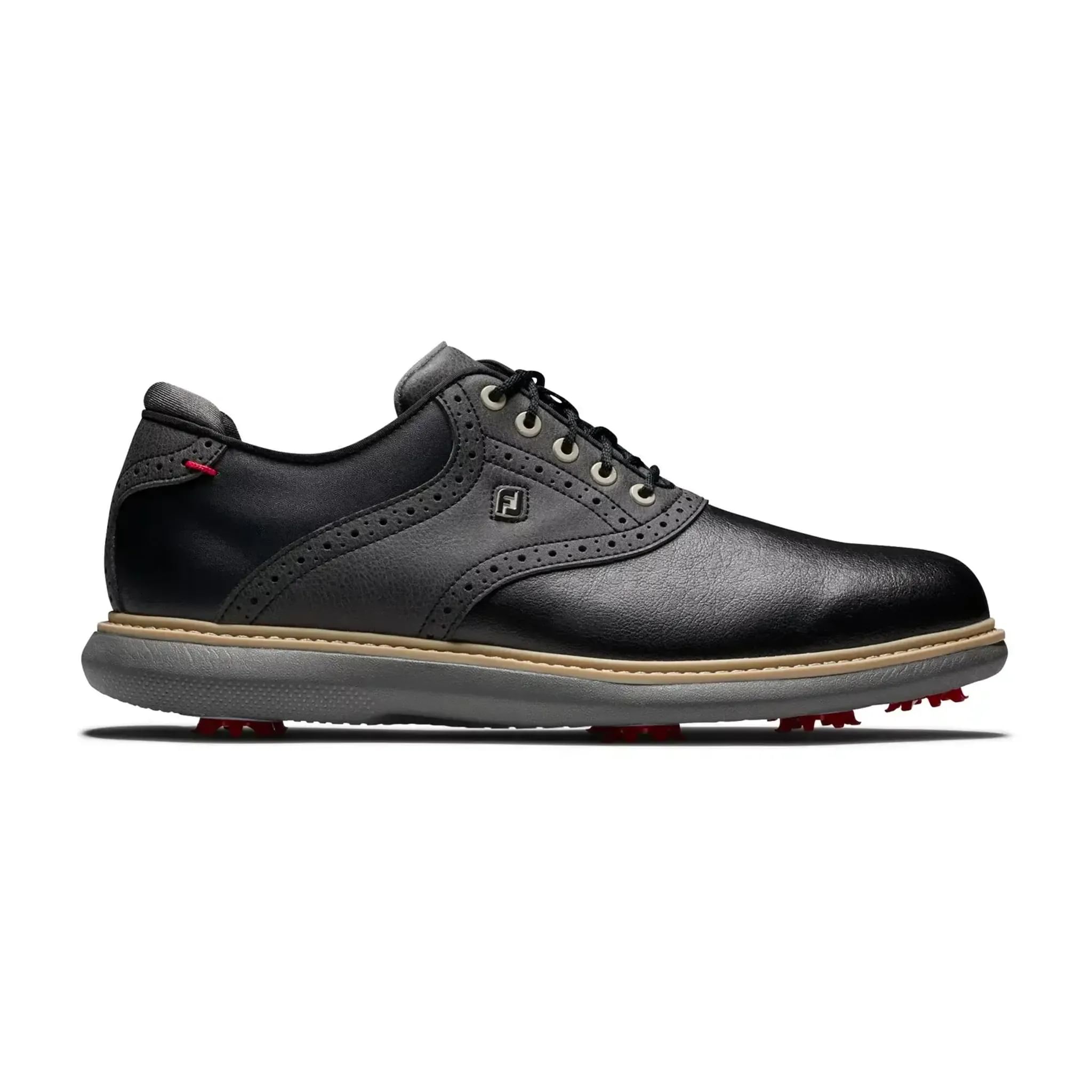 Scarpe da golf da uomo Footjoy Traditions