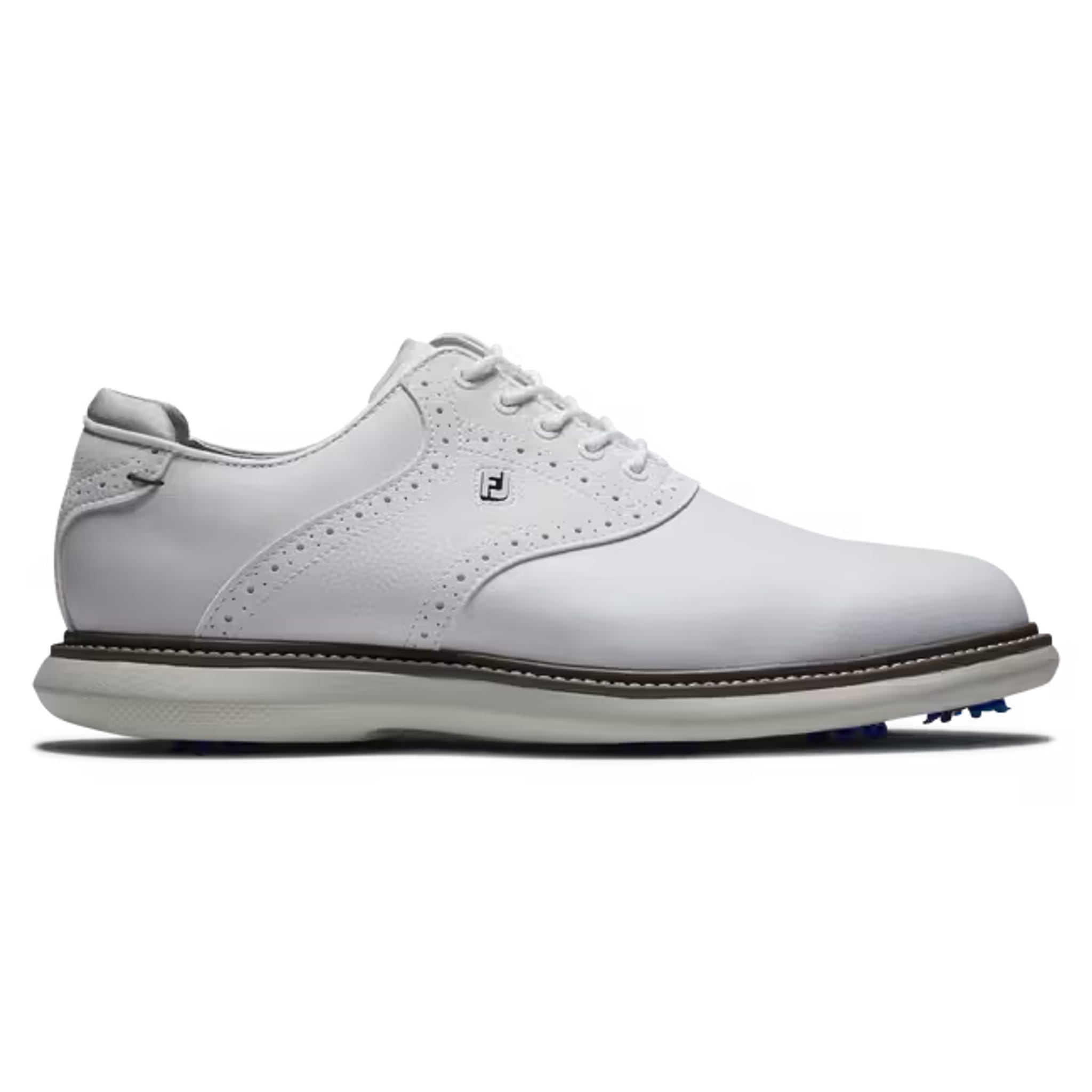 Scarpe da golf da uomo Footjoy Traditions