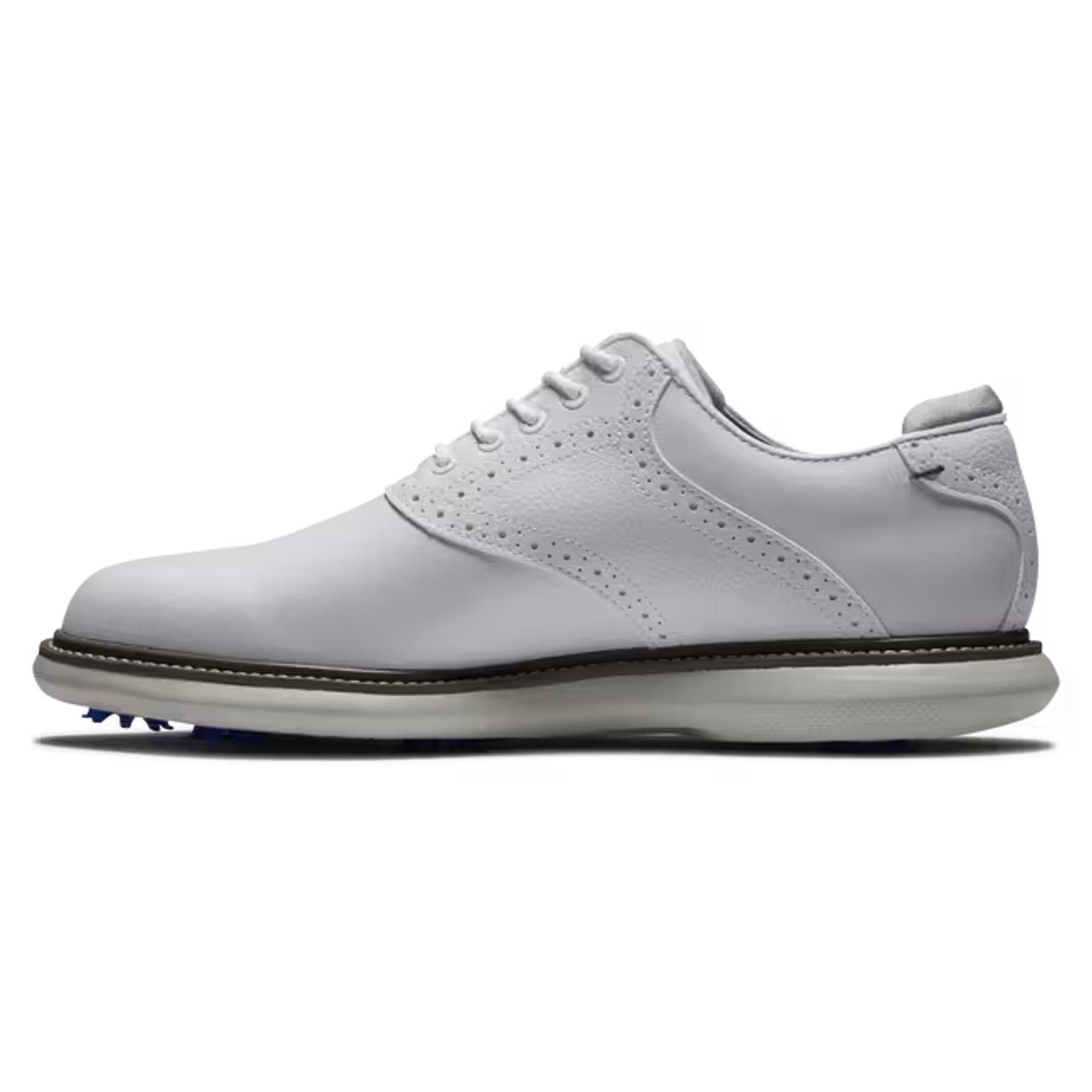 Scarpe da golf da uomo Footjoy Traditions