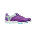 Scarpe da golf Footjoy Sport SL da donna