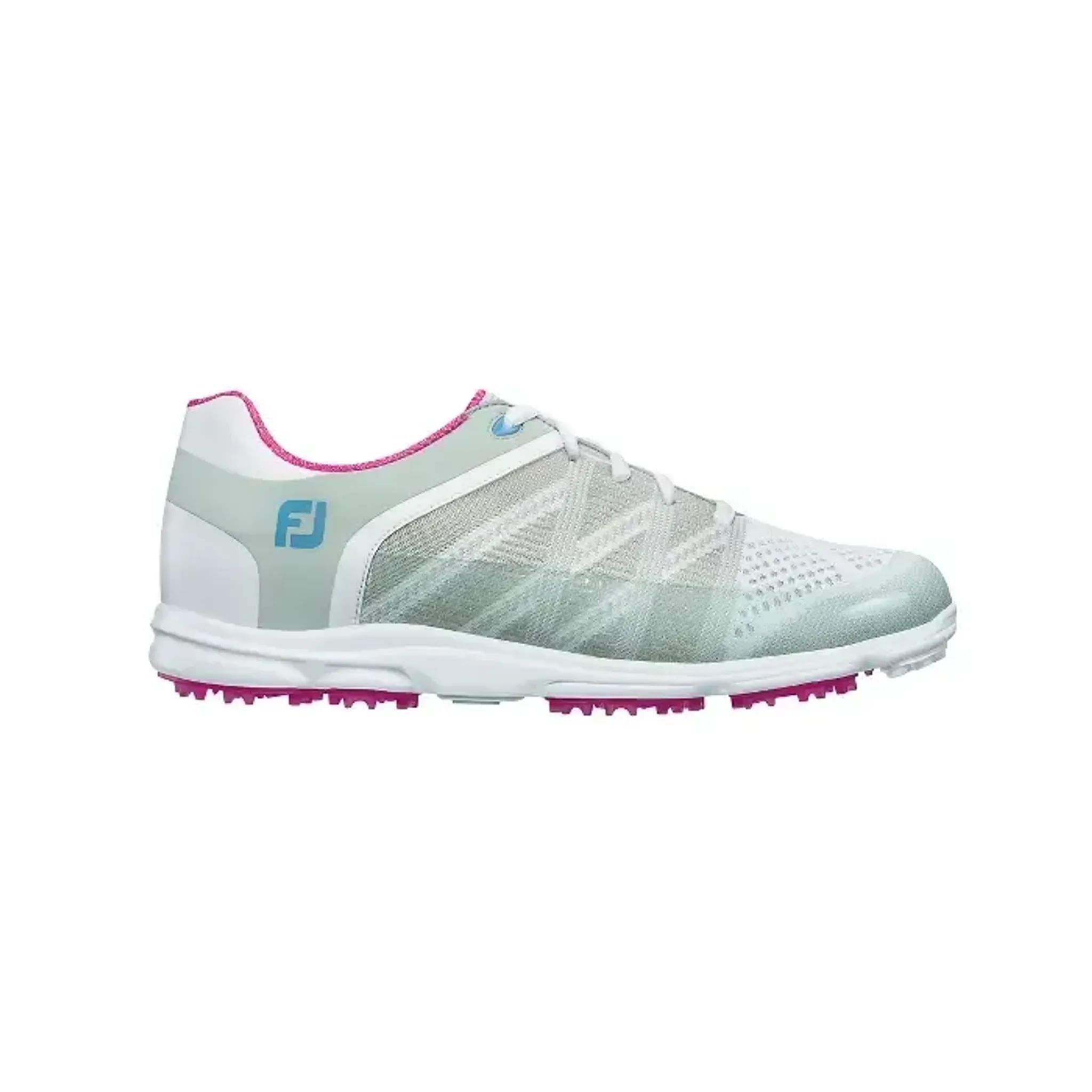 Scarpe da golf Footjoy Sport SL da donna