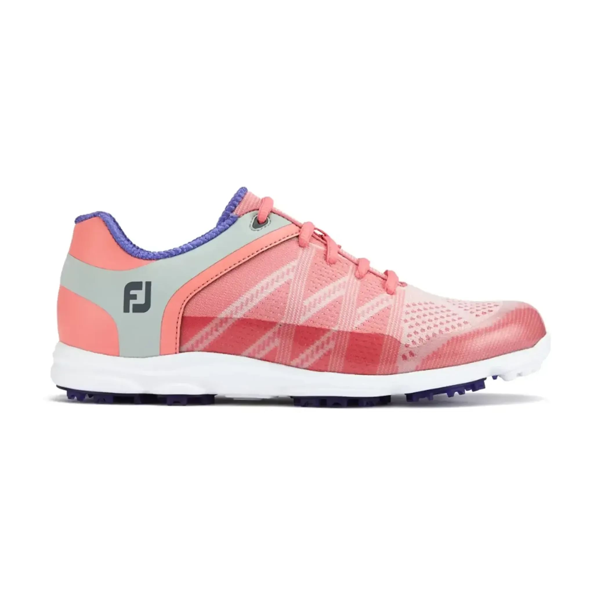 Scarpe da golf Footjoy Sport SL da donna