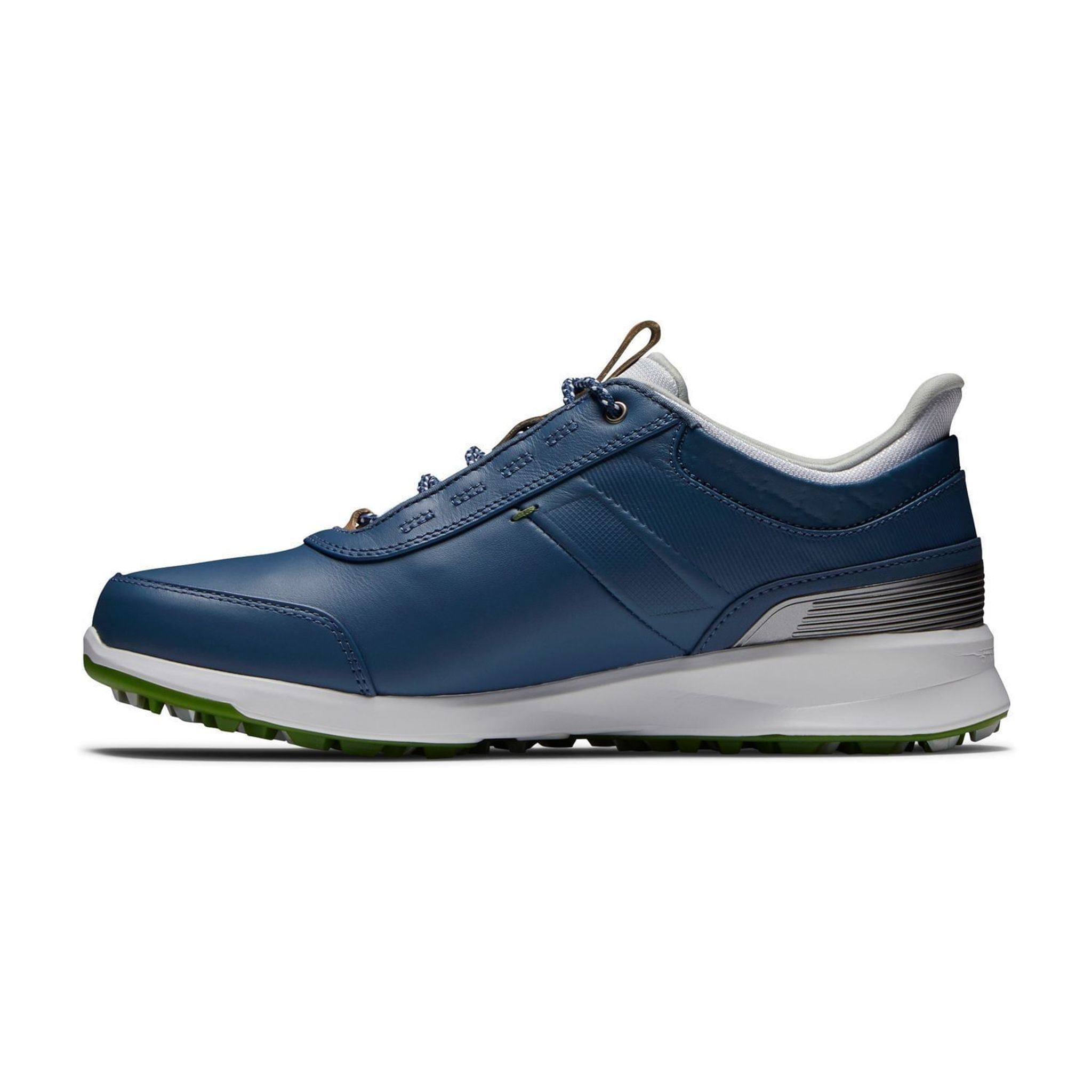 Scarpe da golf Footjoy Stratos da donna