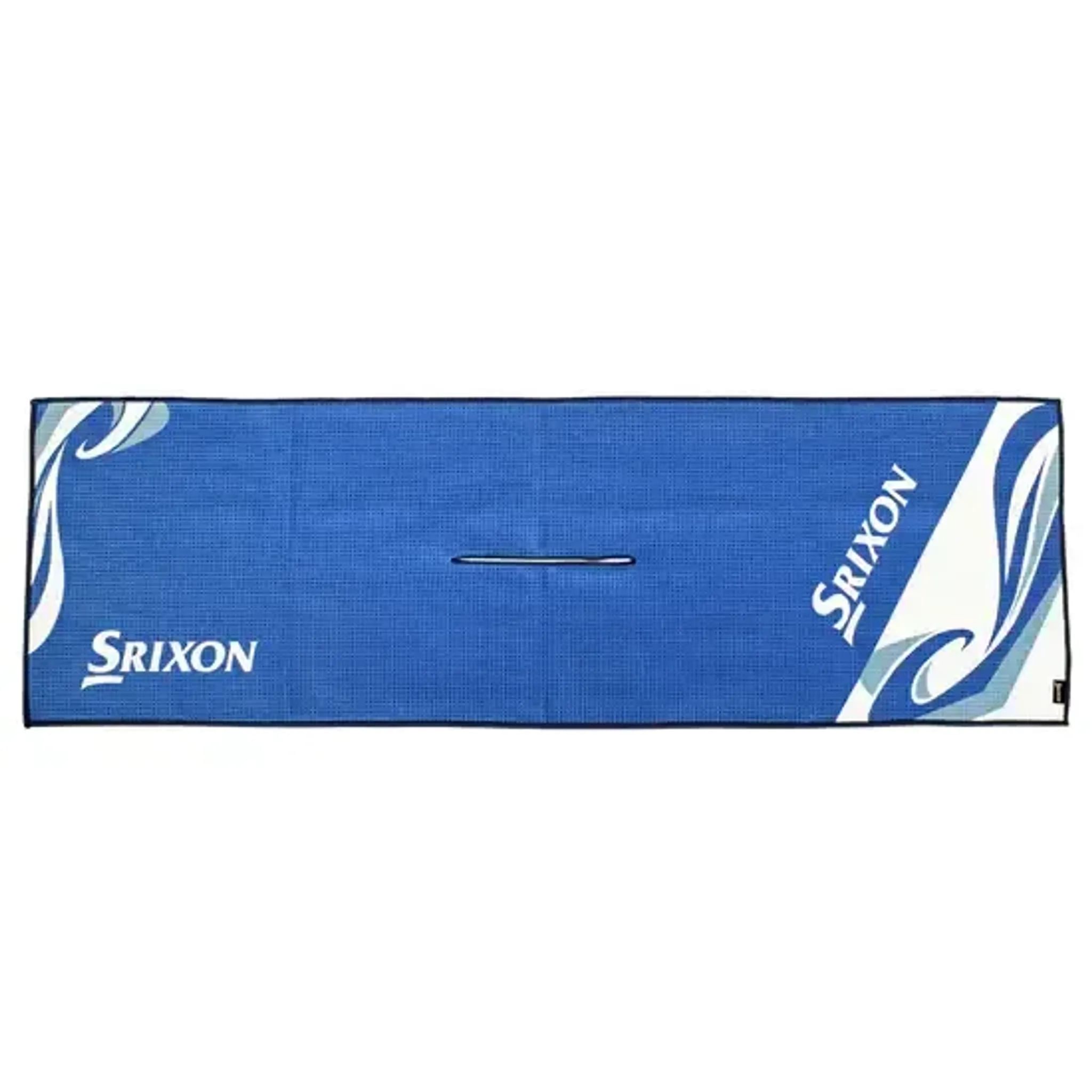 Asciugamano Tour Srixon The Open Edition - asciugamano