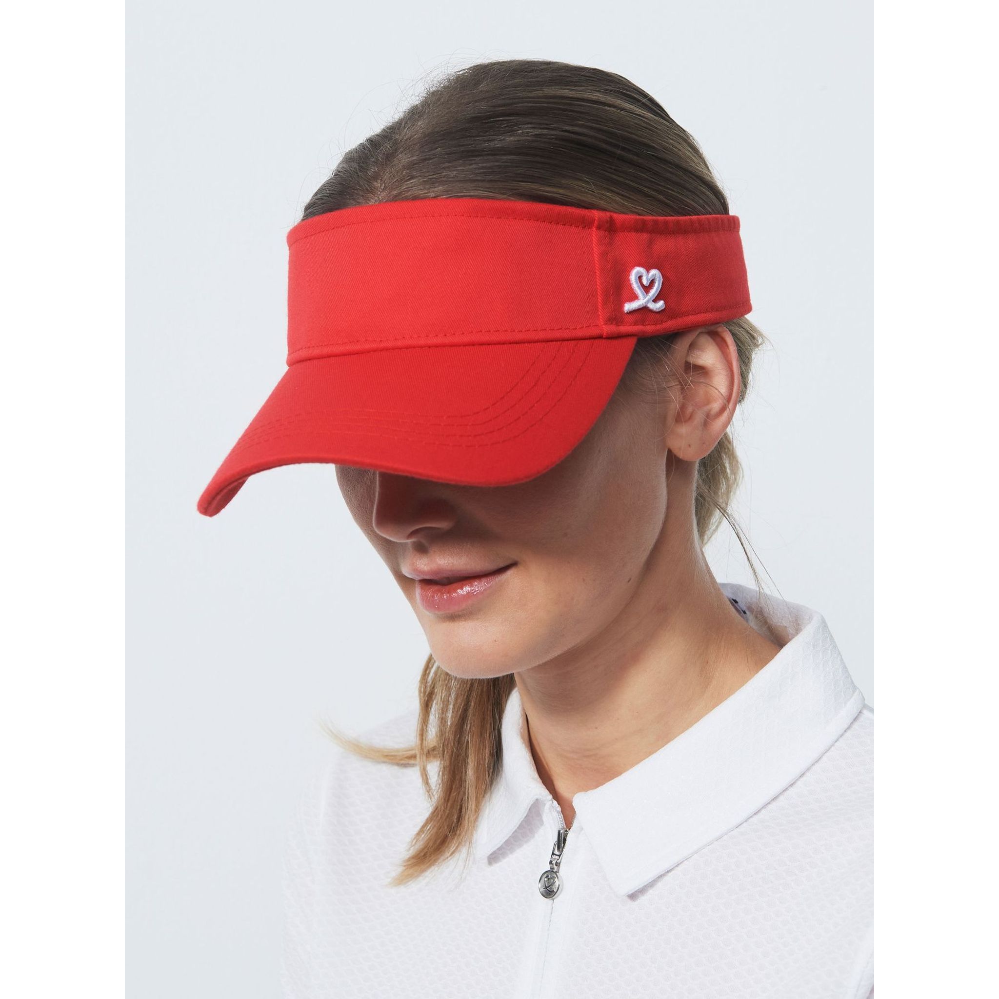 Daily Sports Classic Visor Damen