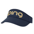 Visiera Ping G Le3 Donna