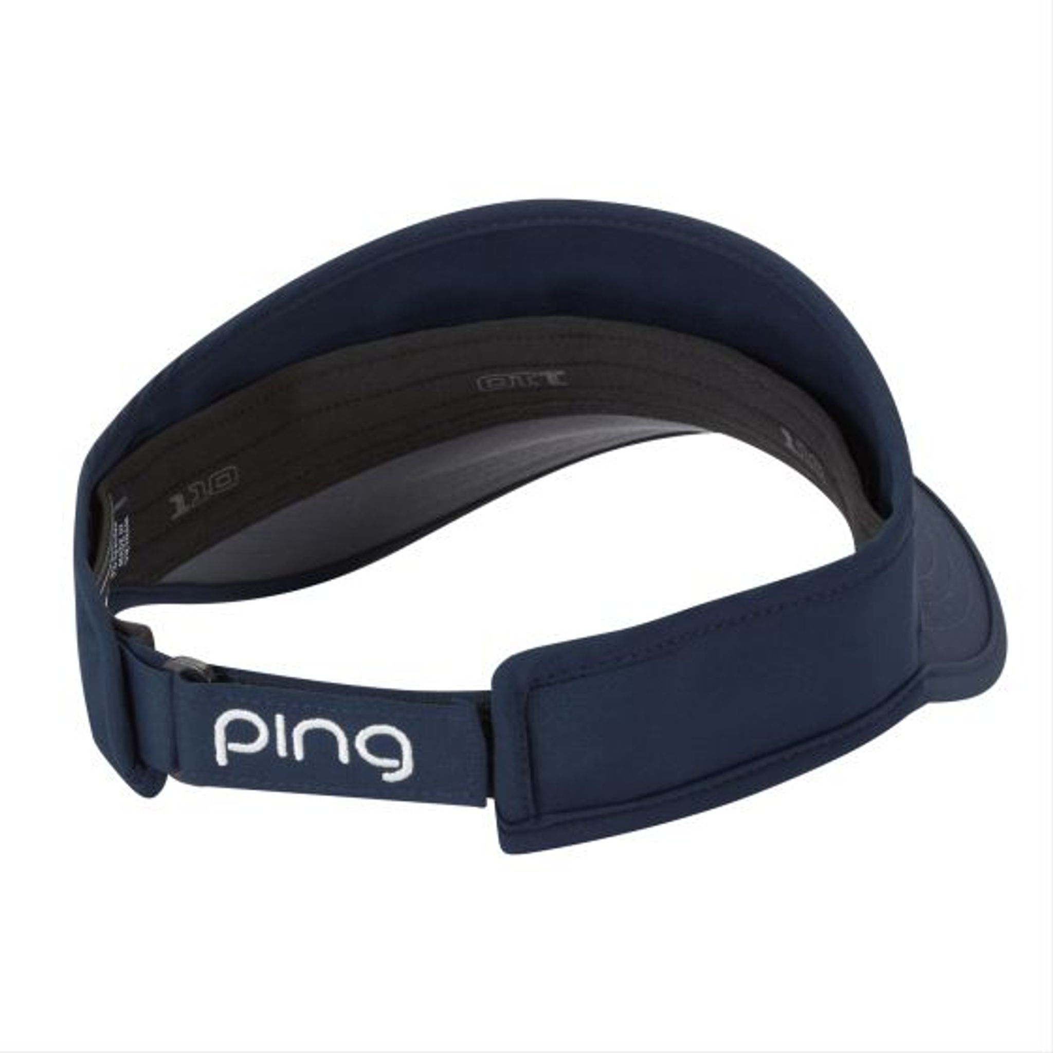 Visiera Ping G Le3 Donna