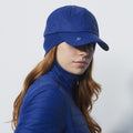 Cappellino Softshell Jolie Daily Sports da donna