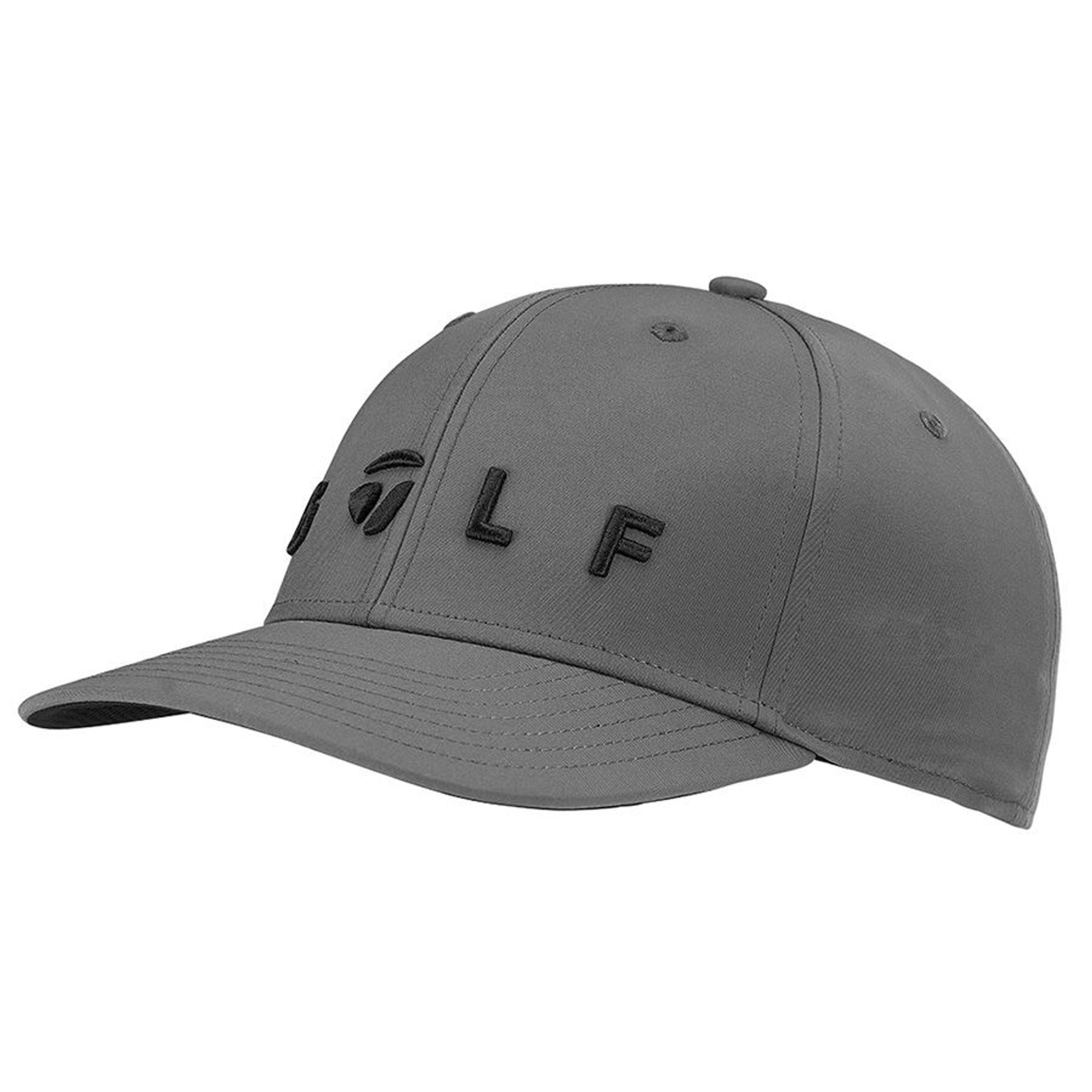 Cappellino lifestyle TaylorMade