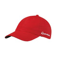 Cappellino TaylorMade Performance da donna