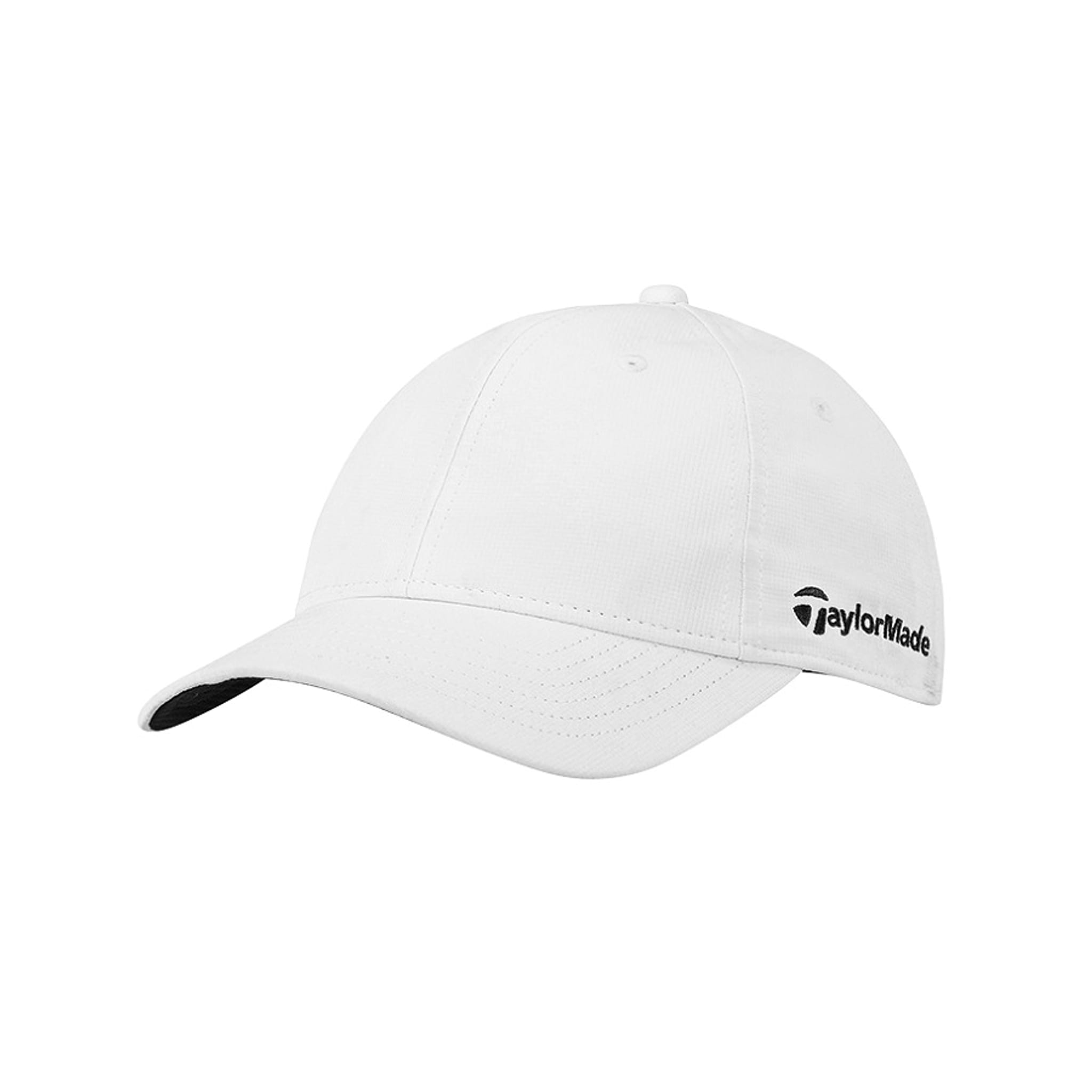 Cappellino TaylorMade Performance da donna