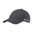 Cappellino TaylorMade Performance da donna