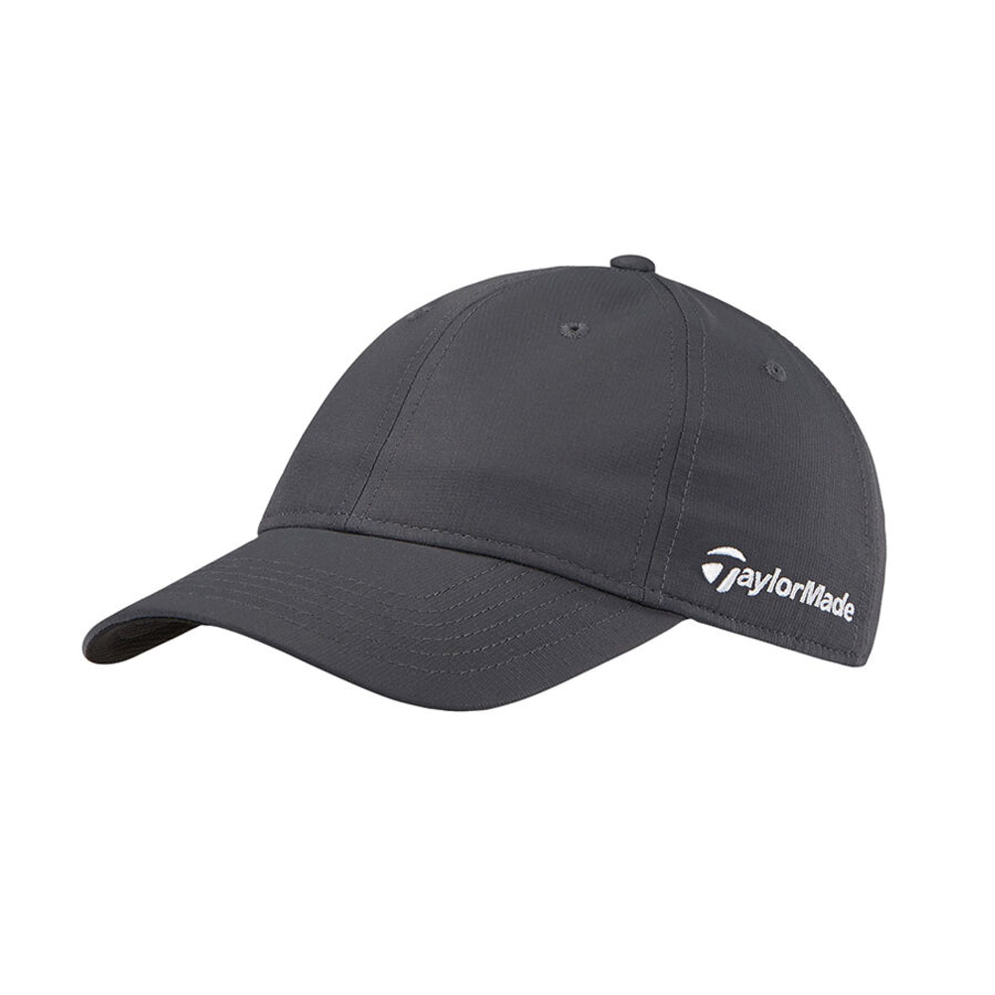 Cappellino TaylorMade Performance da donna