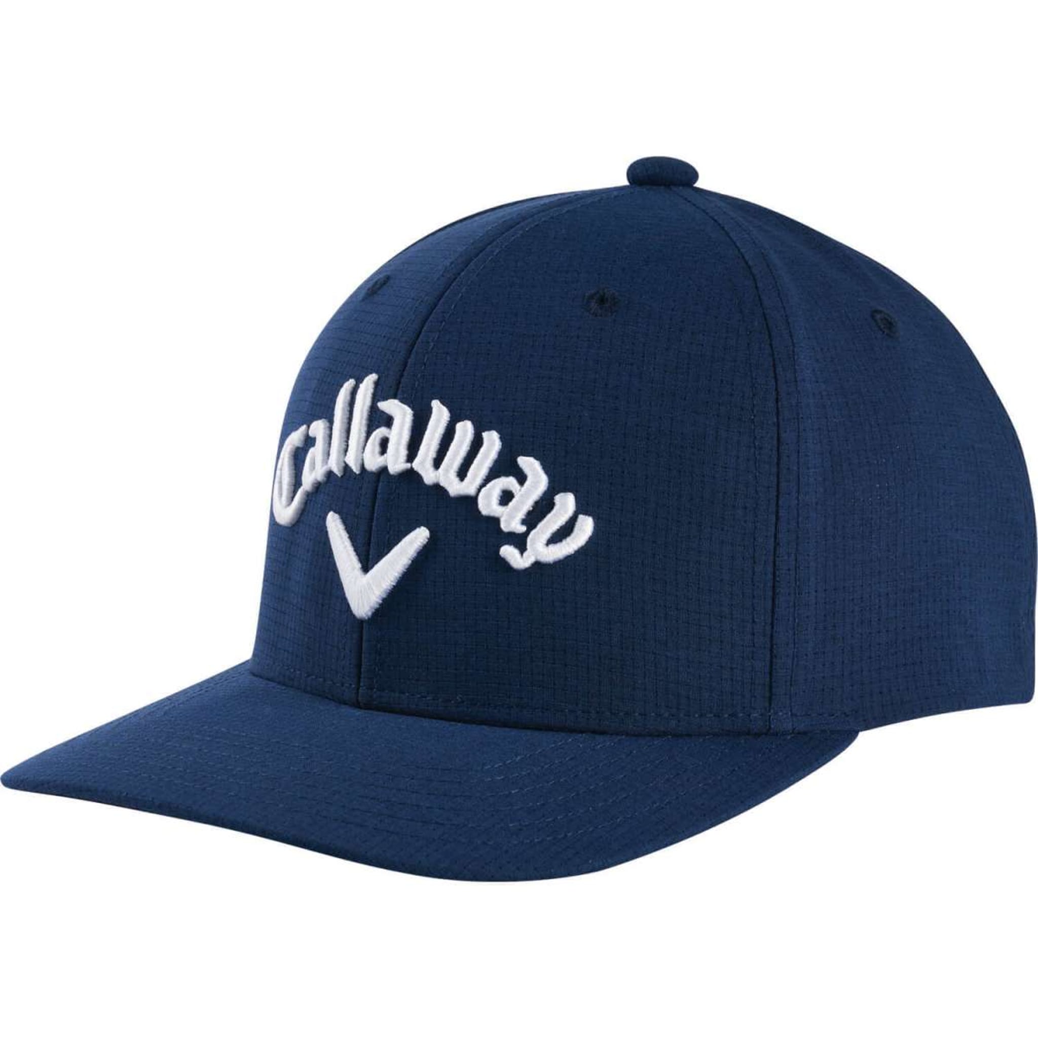 Cappellino Callaway Performance Pro da uomo