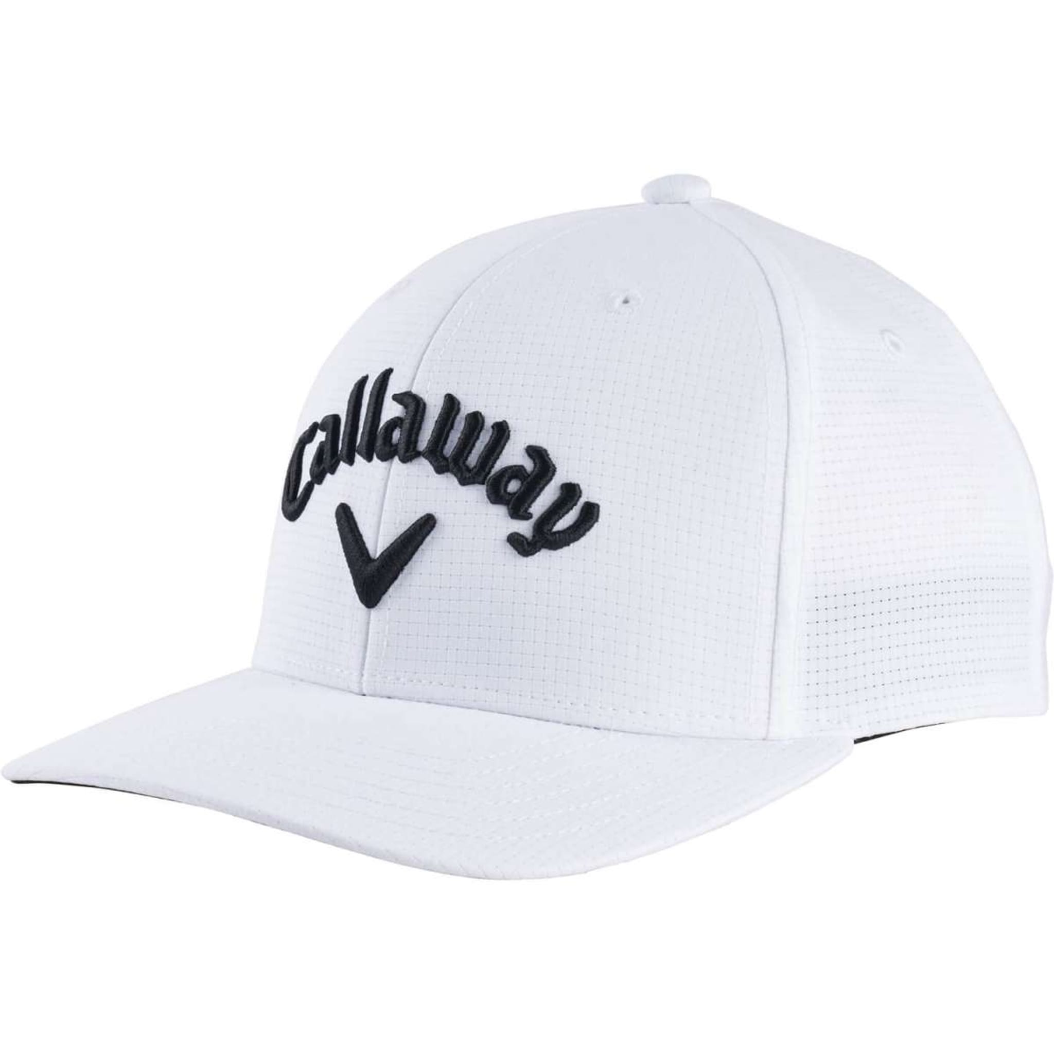 Cappellino Callaway Performance Pro da uomo