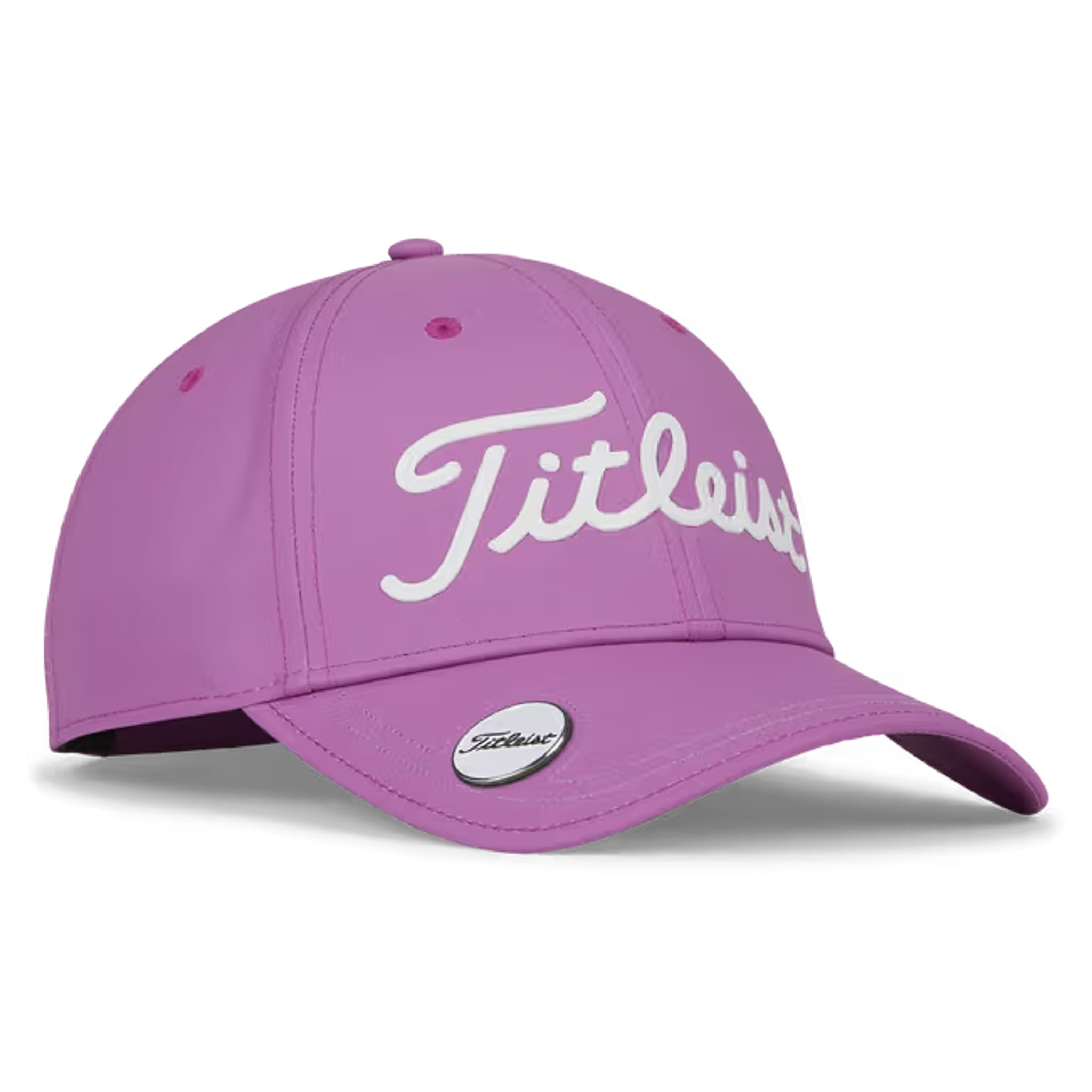 Cappellino Titleist Players Performance Ballmarker da uomo