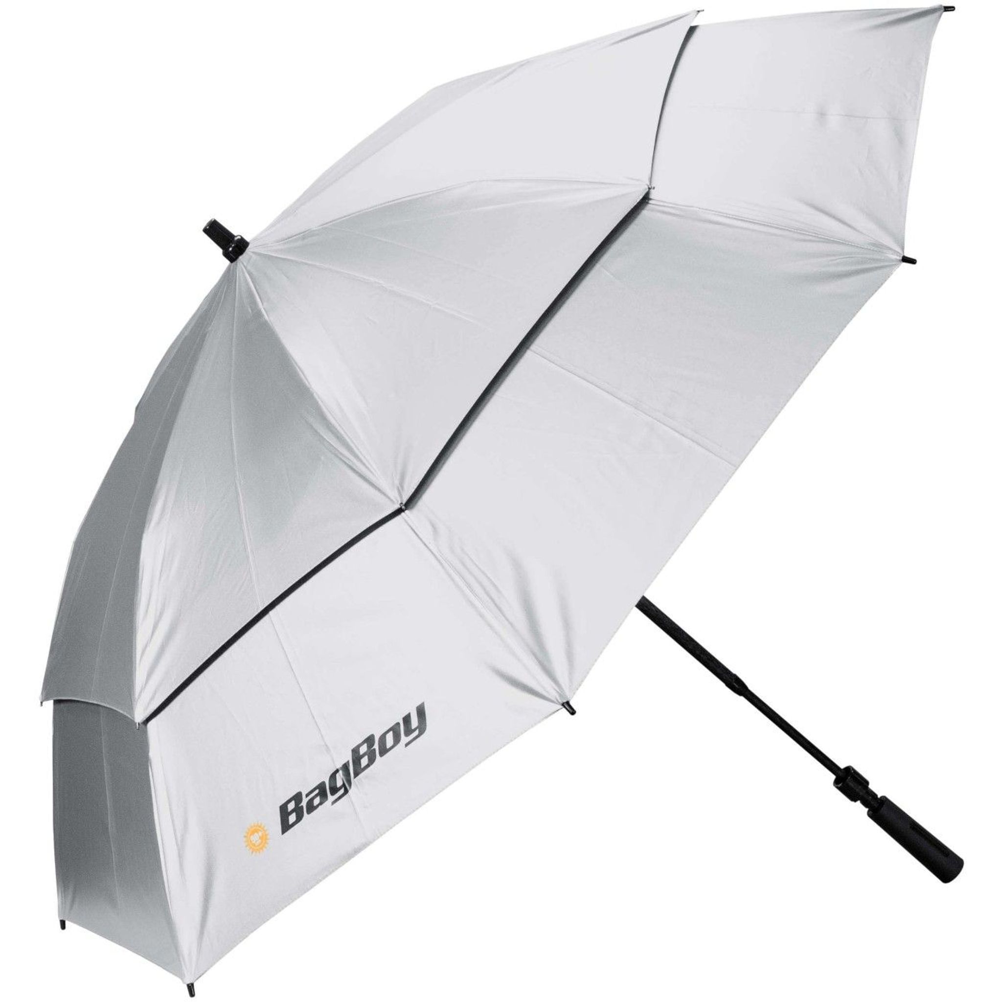 Ombrello UV BagBoy Double Canopy