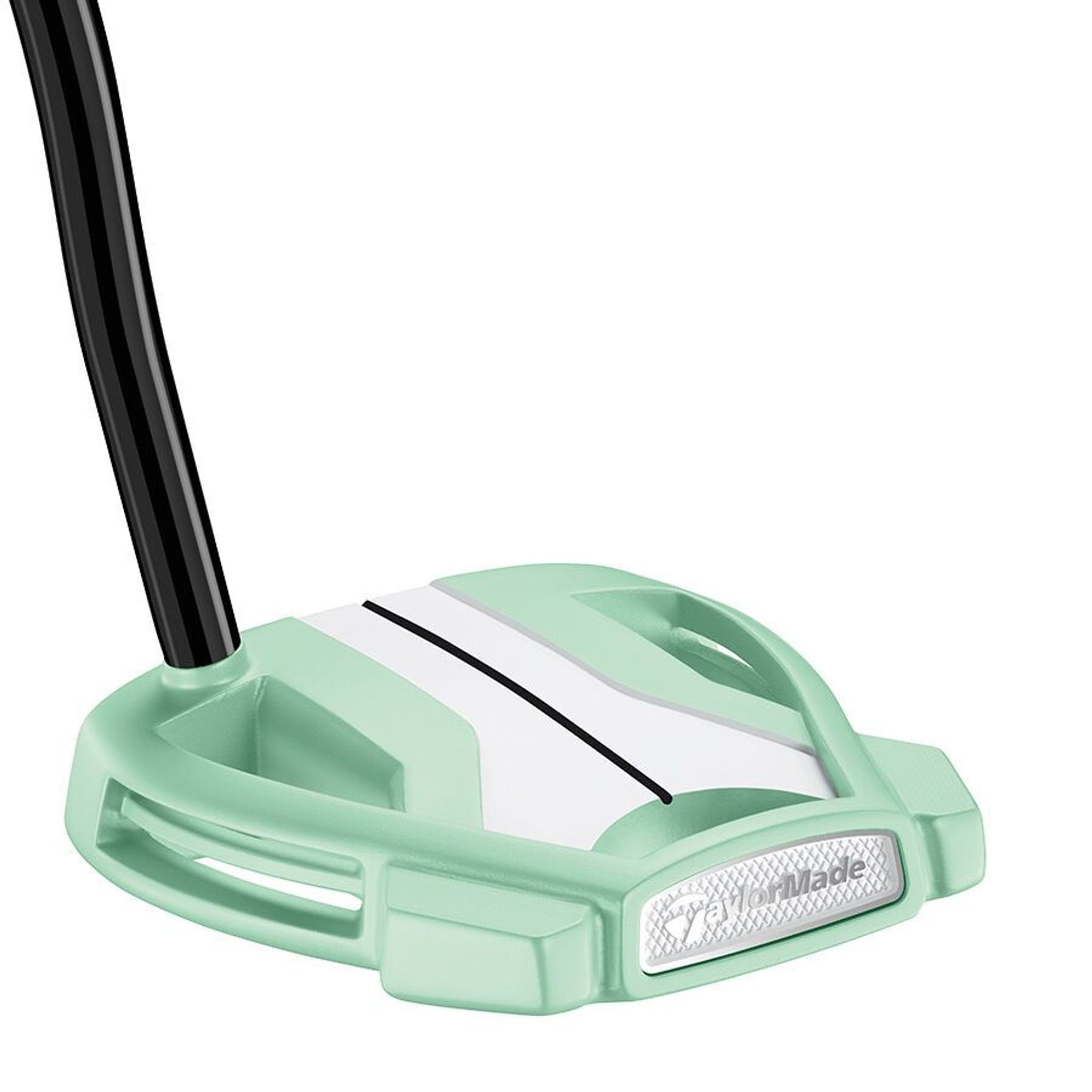 Putter TaylorMade Spider Tour X DB Ice Mint