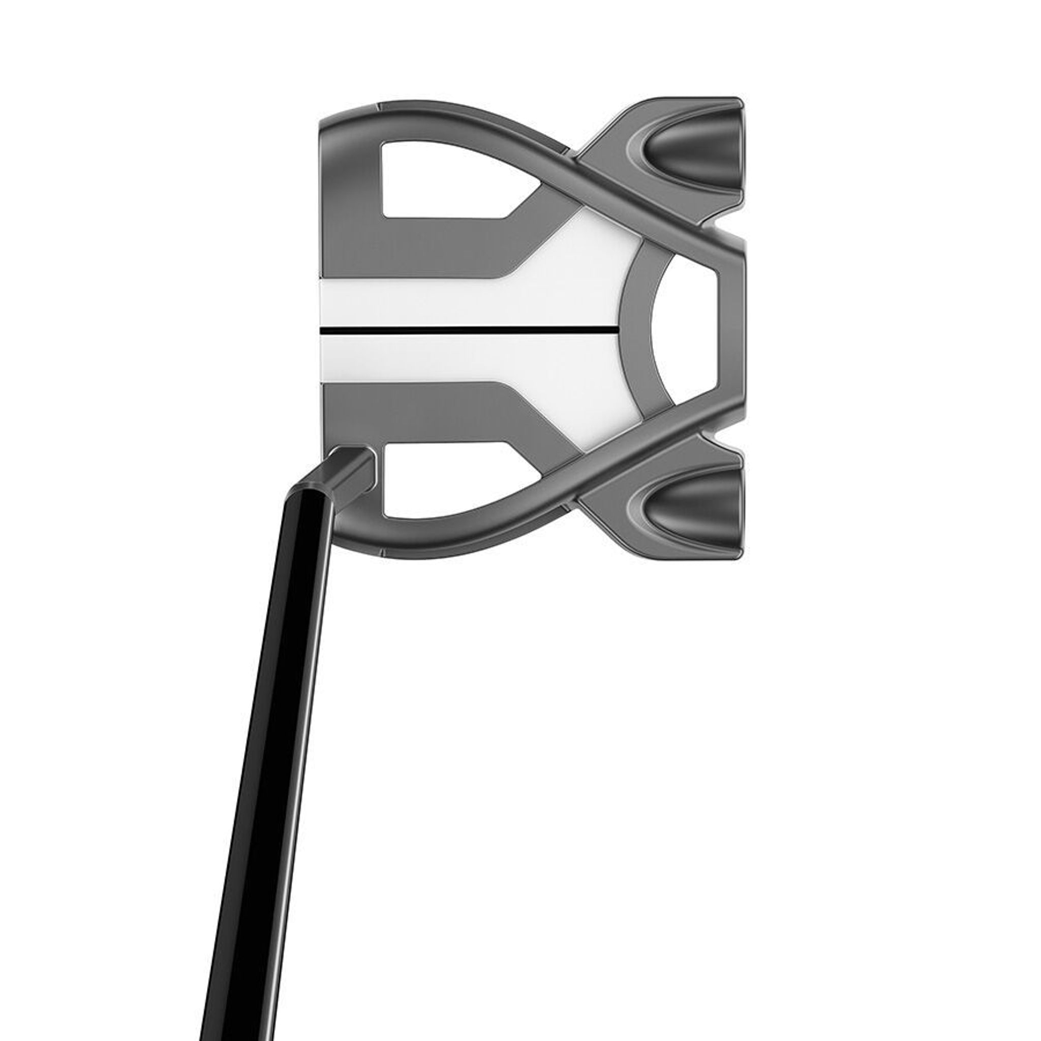 TaylorMade Spider Tour con putter TP #3