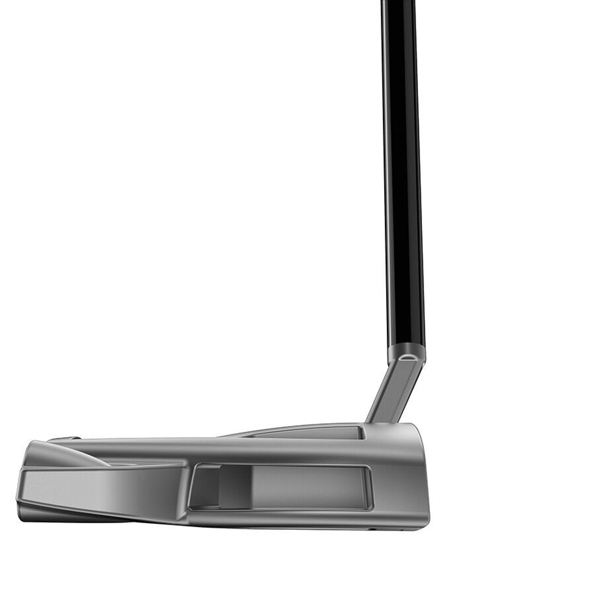 TaylorMade Spider Tour con putter TP #3