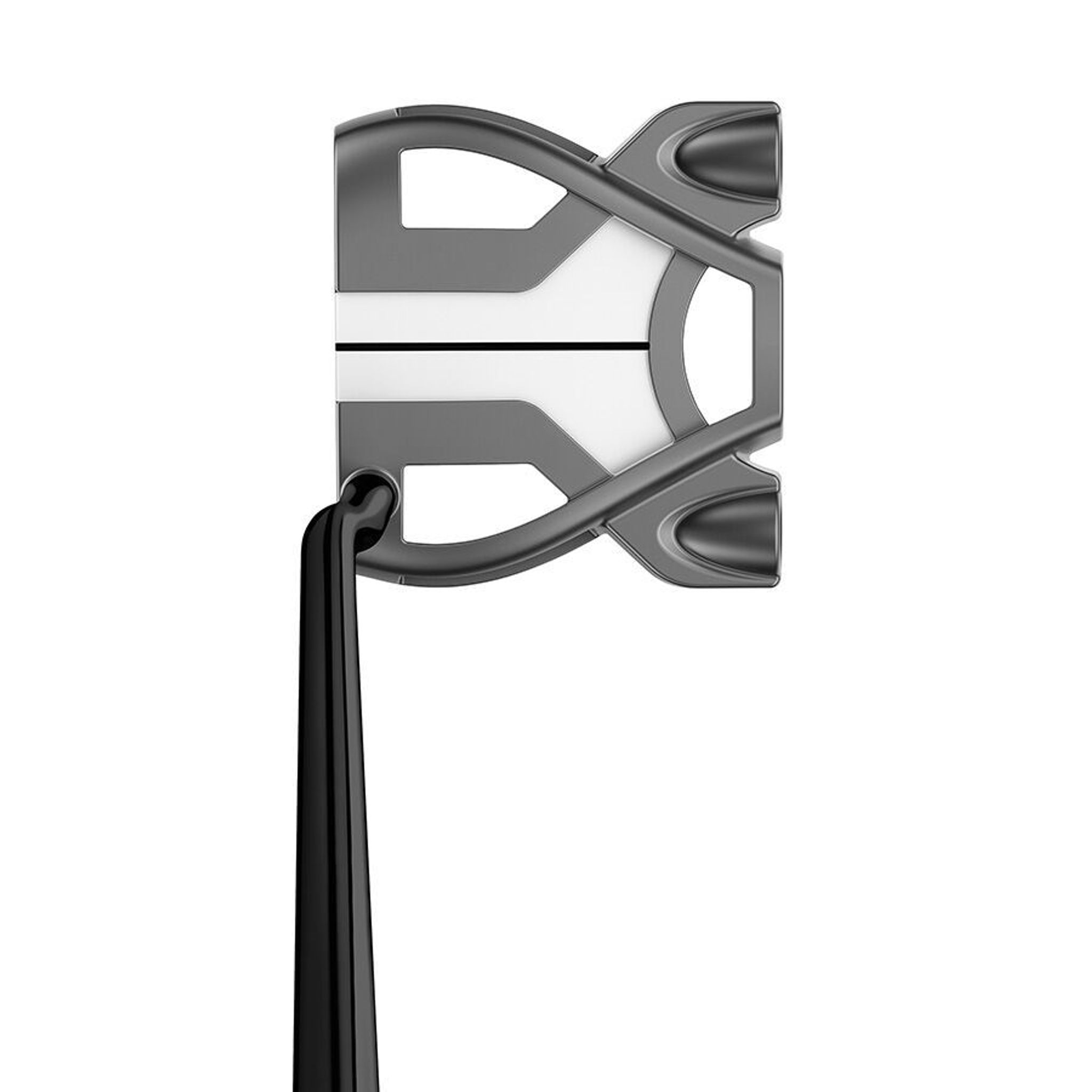 TaylorMade Spider Tour con putter TP DB