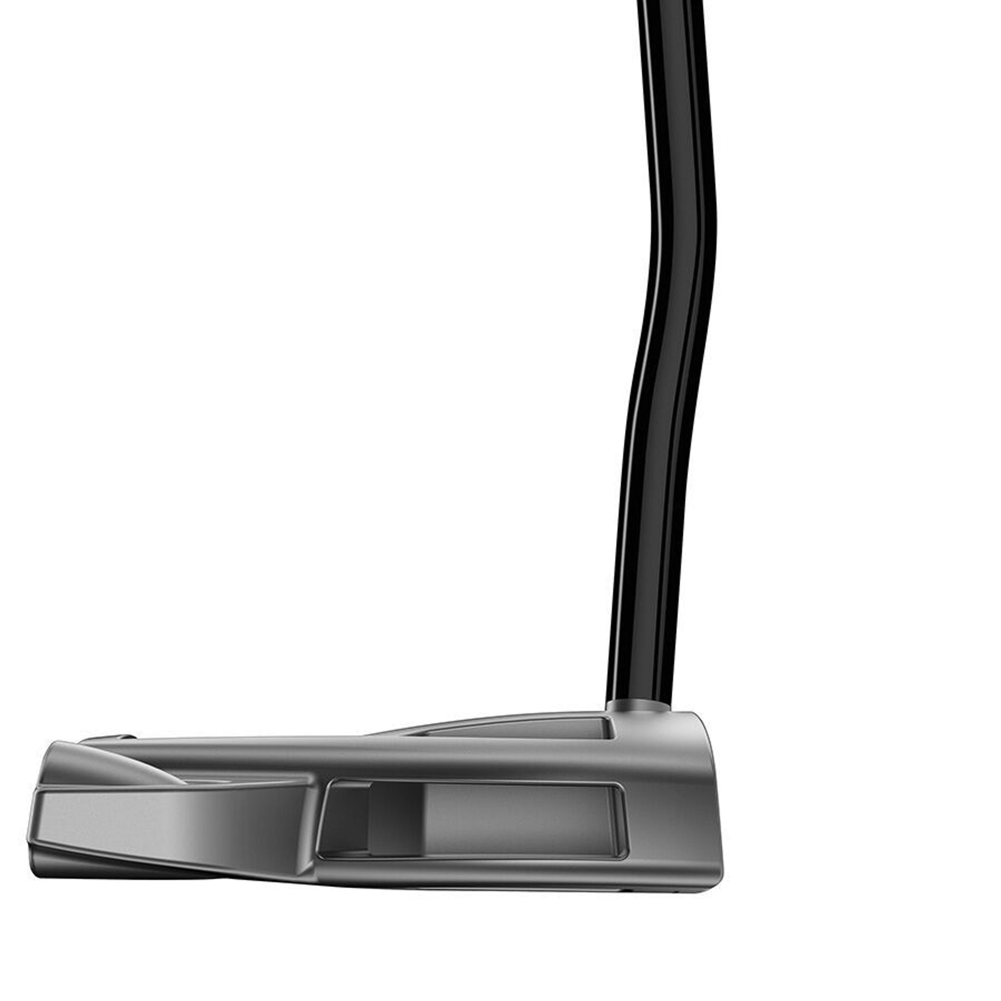 TaylorMade Spider Tour con putter TP DB