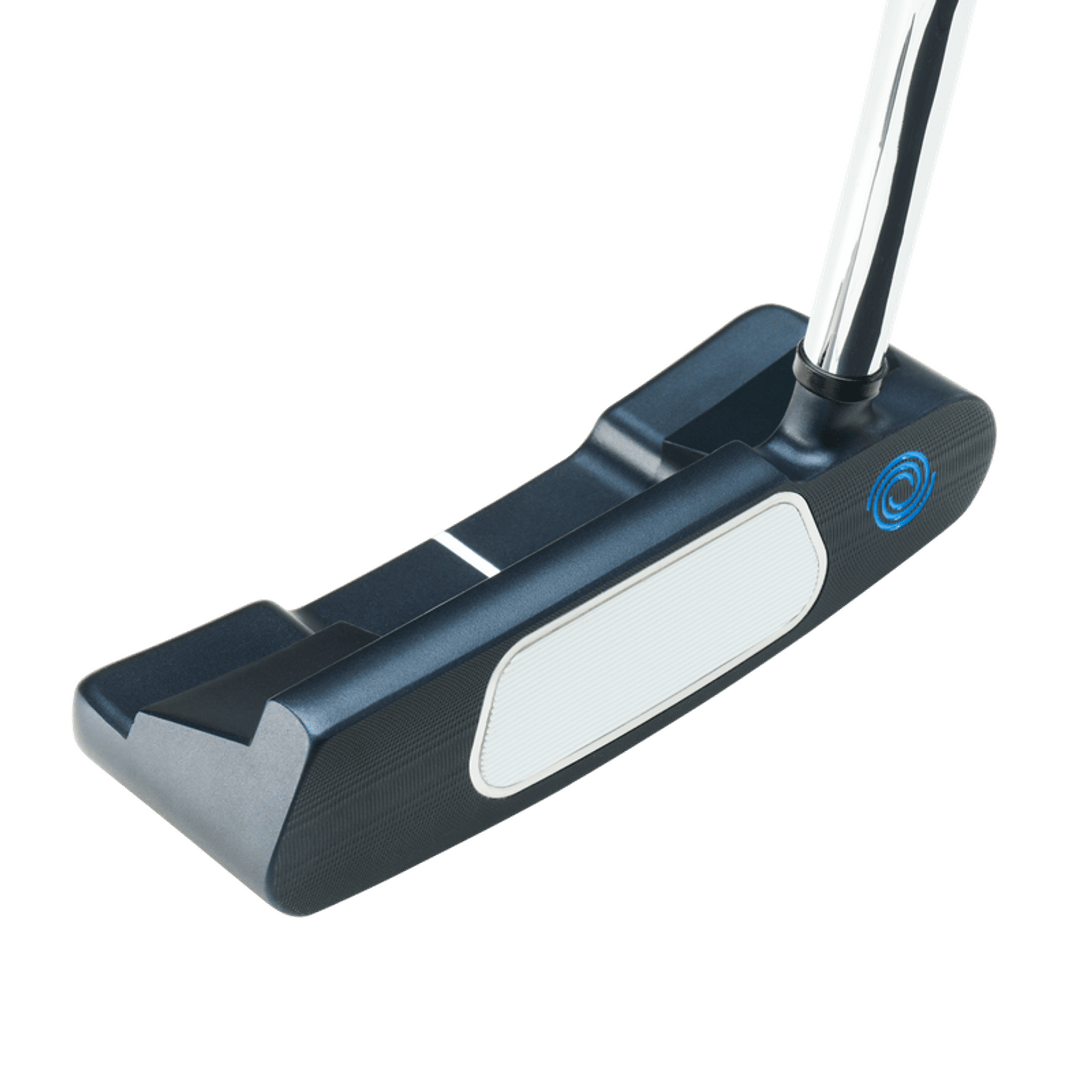 Putter Odyssey Ai-One DW DB da uomo