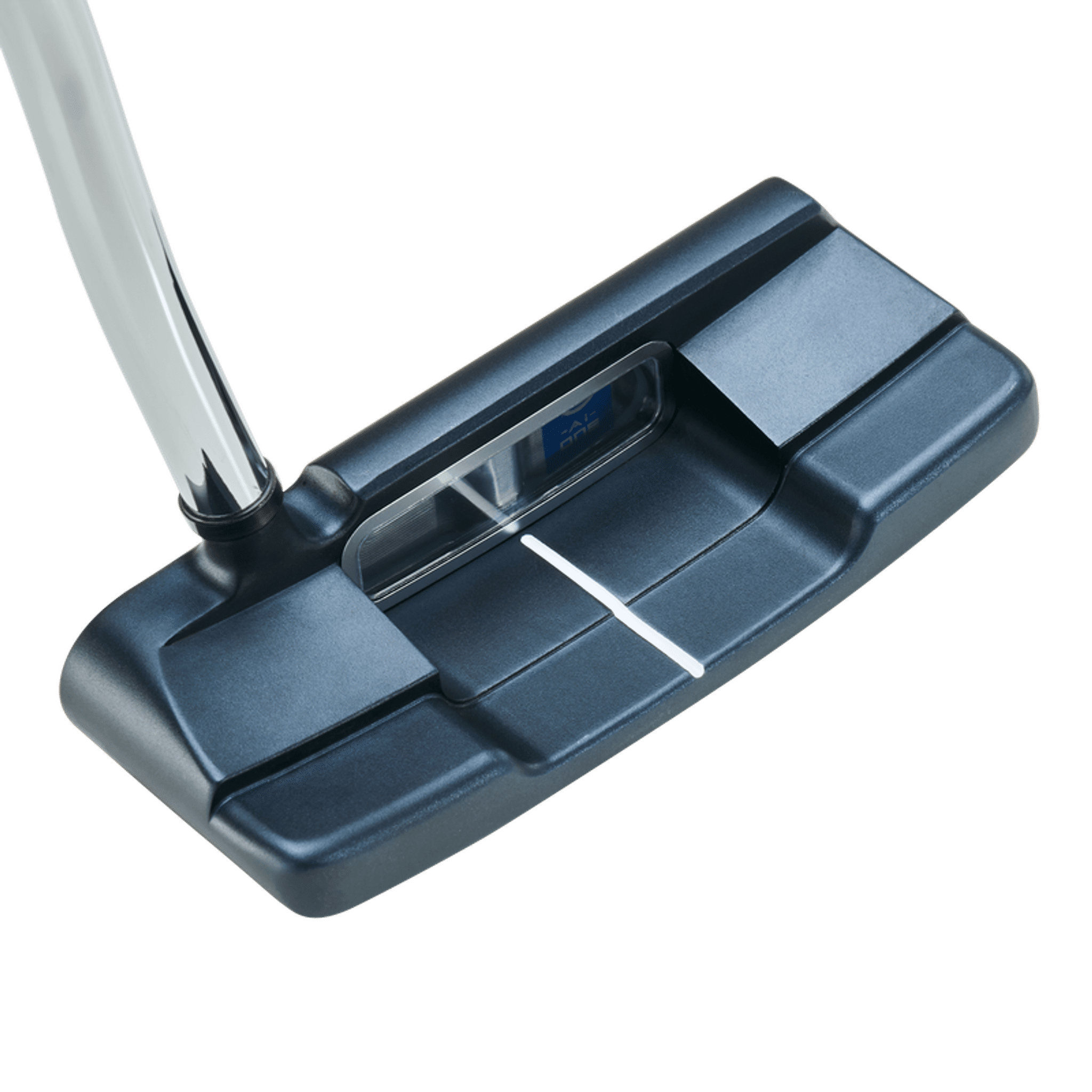 Putter Odyssey Ai-One DW DB da uomo