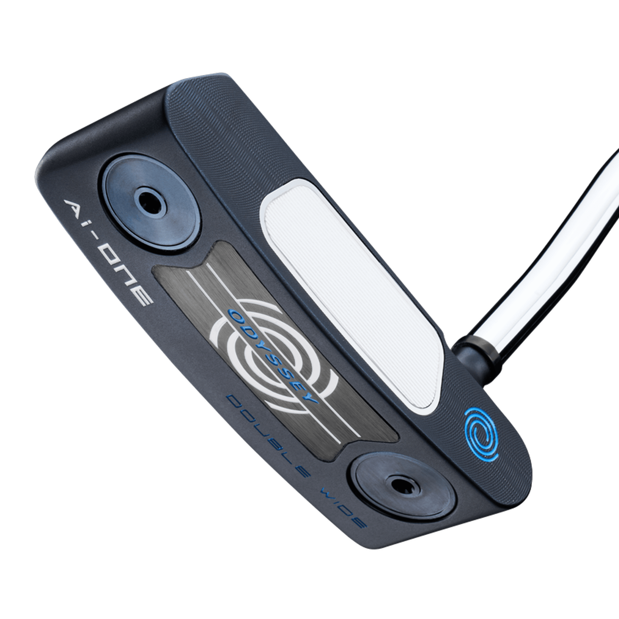 Putter Odyssey Ai-One DW DB da uomo