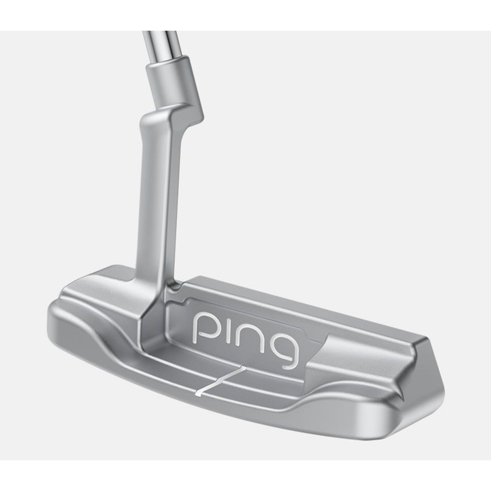 Ping G Le 3 Anser Putter femminile