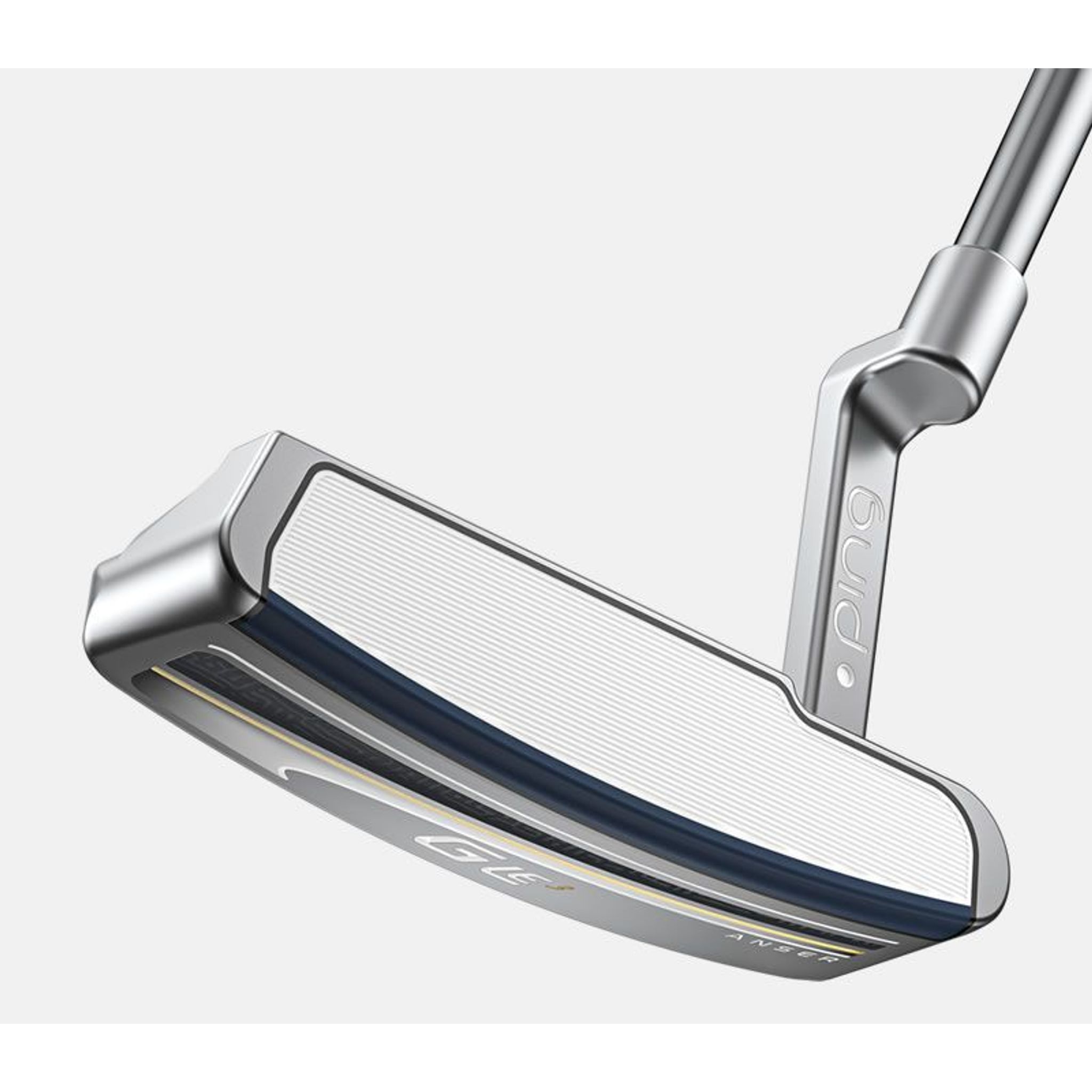 Ping G Le 3 Anser Putter femminile