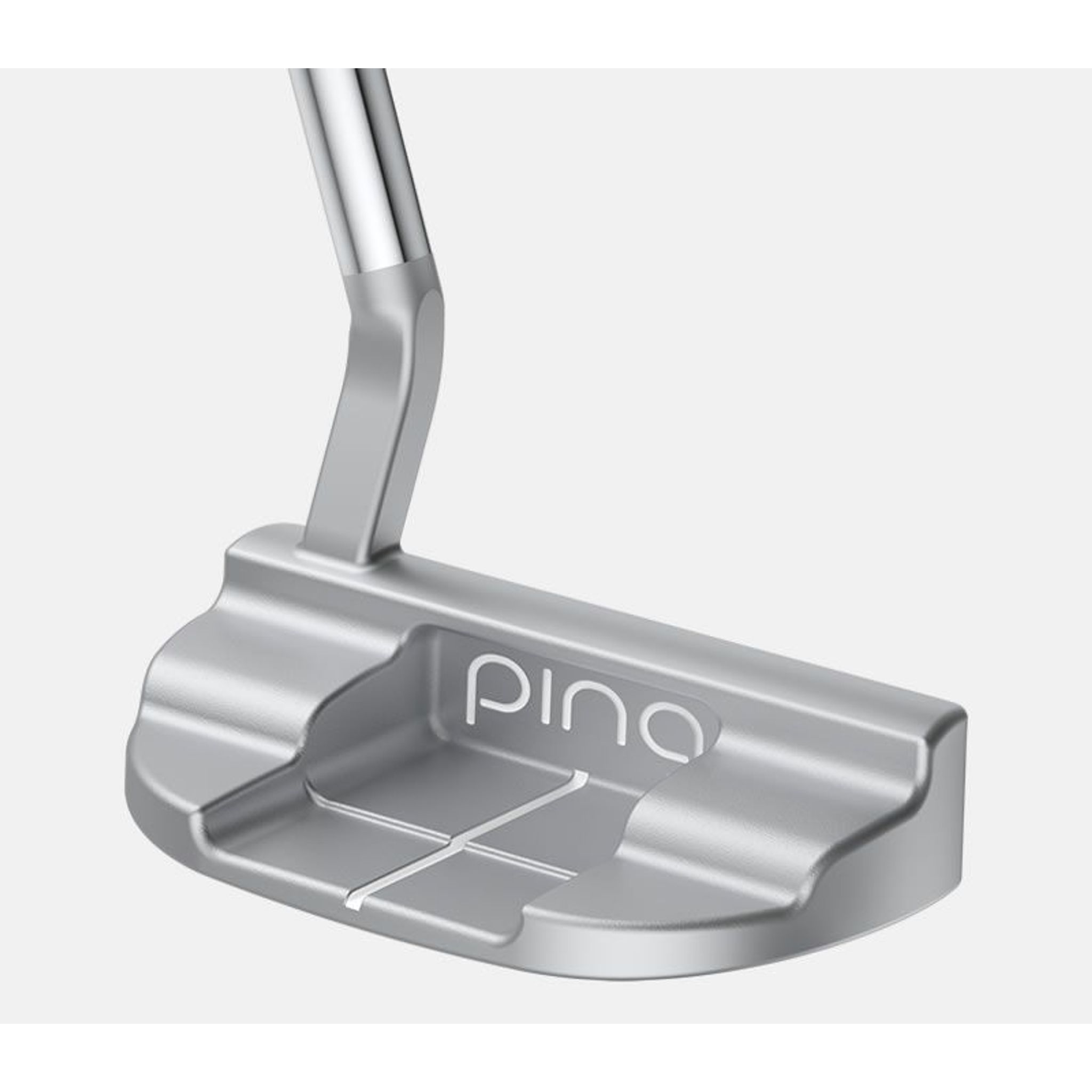 Ping G Le 3 Louise Putter Donne