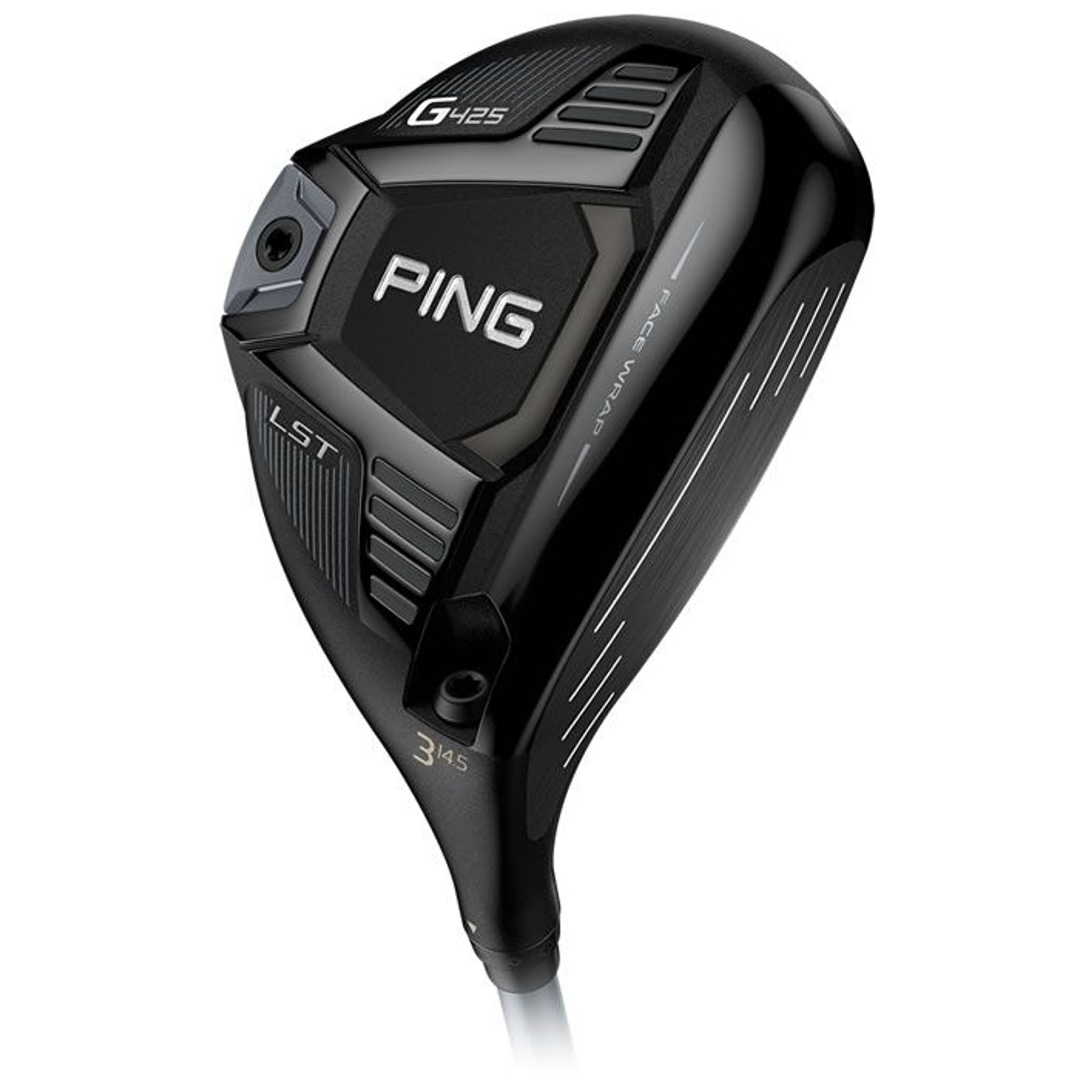 Ping G425 LST legno da fairway da uomo