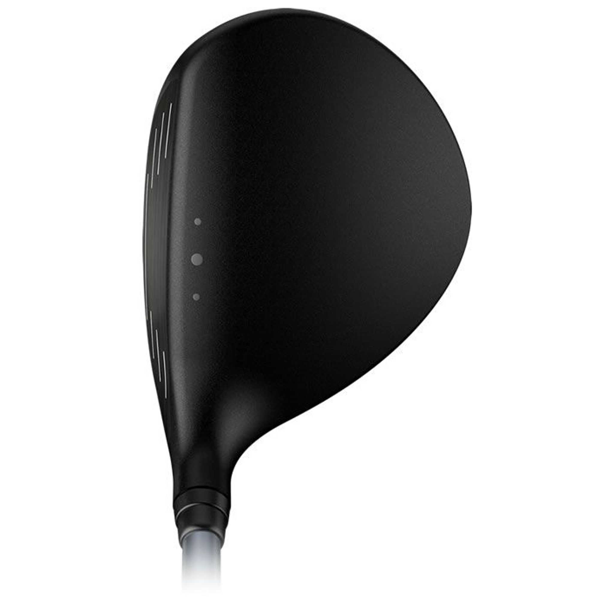 Ping G425 LST legno da fairway da uomo