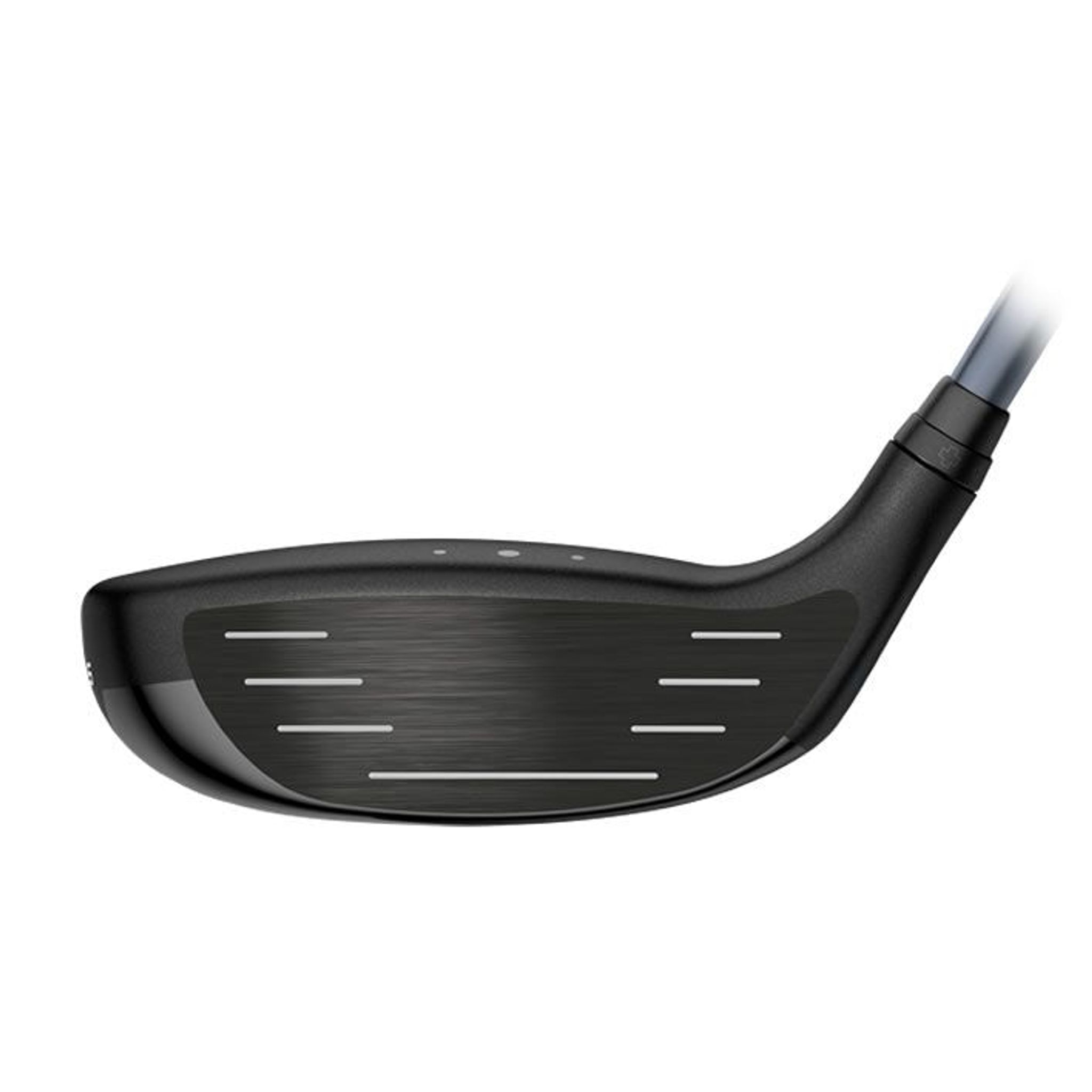 Ping G425 LST legno da fairway da uomo