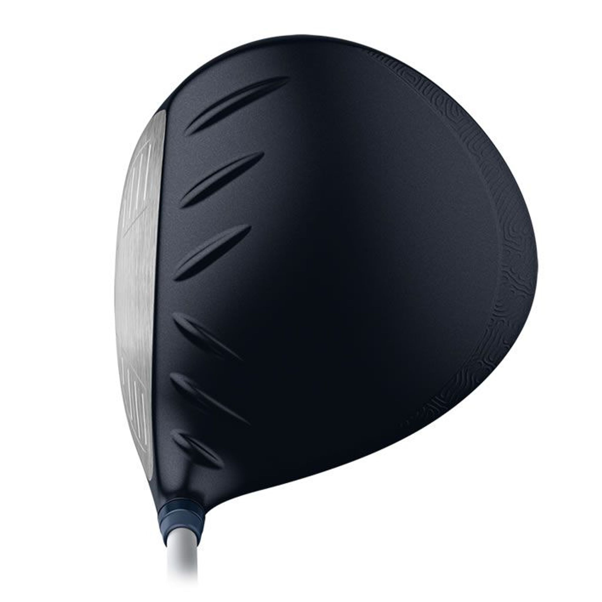 Ping G Le 3 Driver Donne