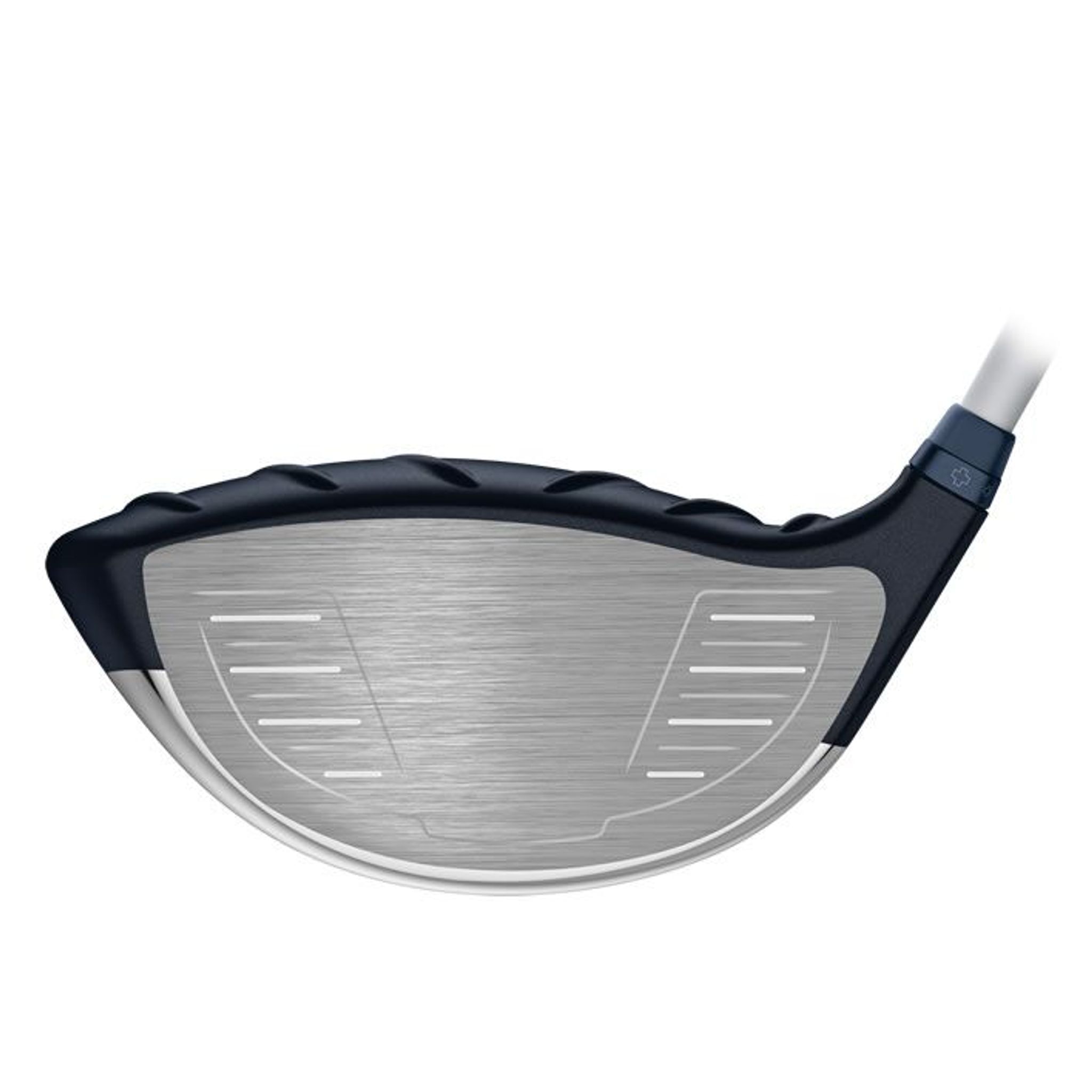 Driver Ping G Le 3 - usato