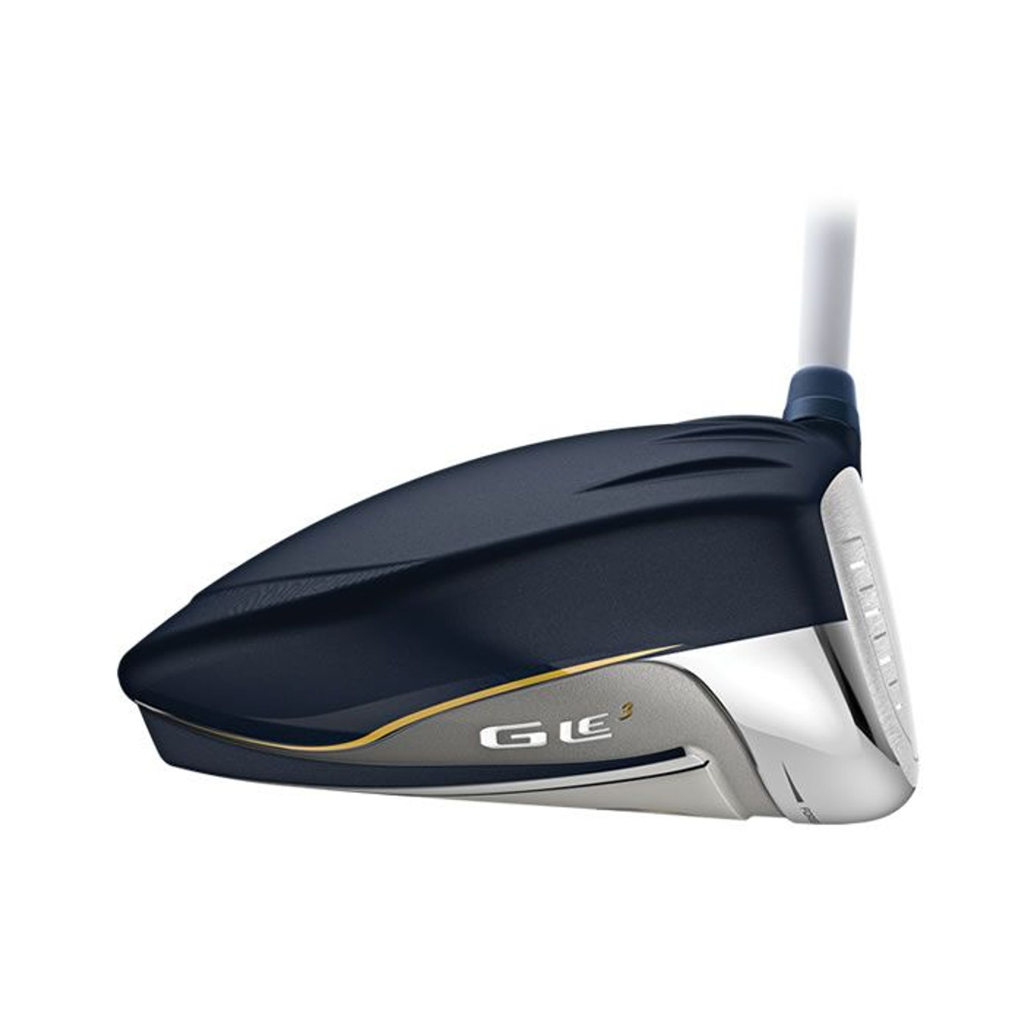 Driver Ping G Le 3 - usato