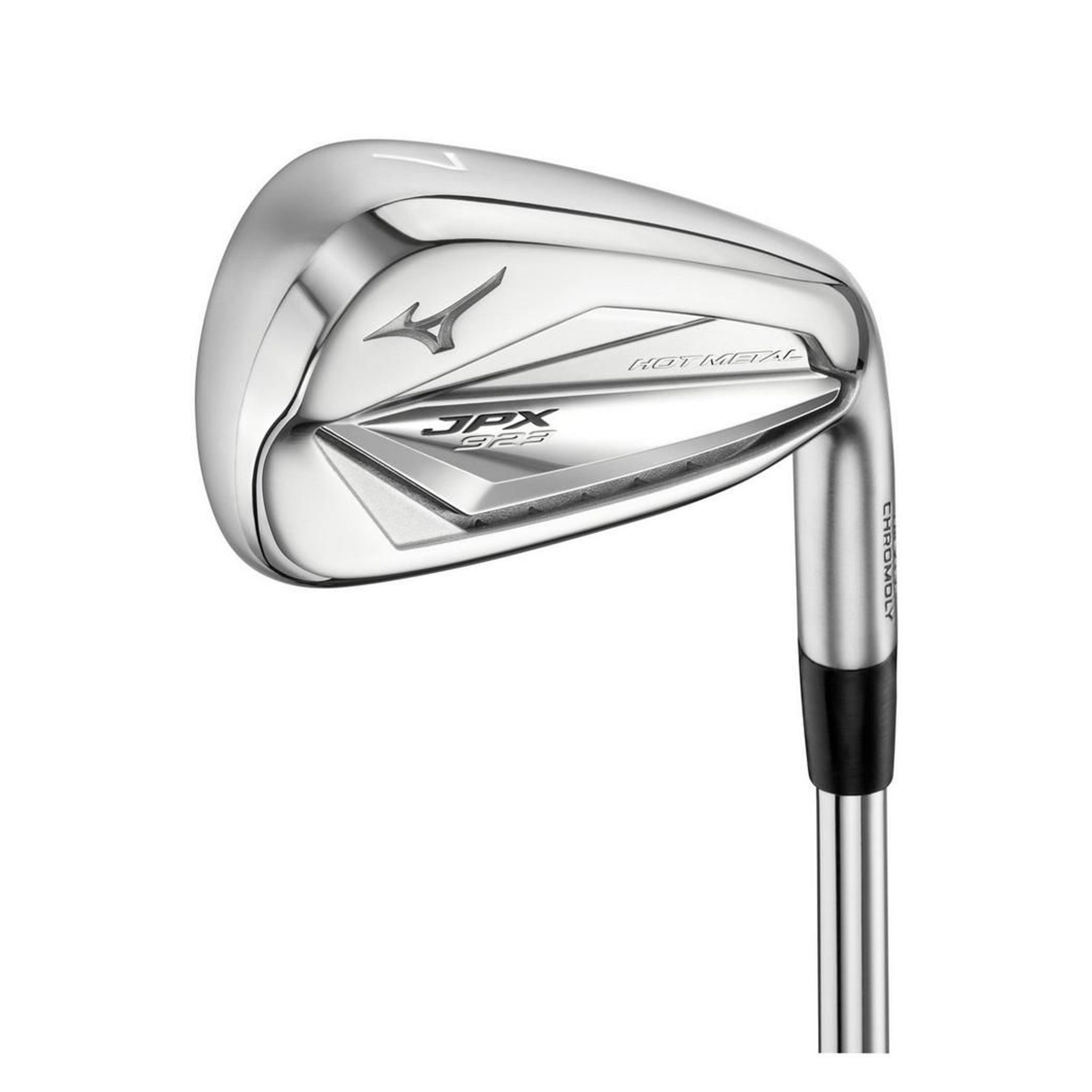 Set ferro da stiro Mizuno JPX 923 Hot Metal