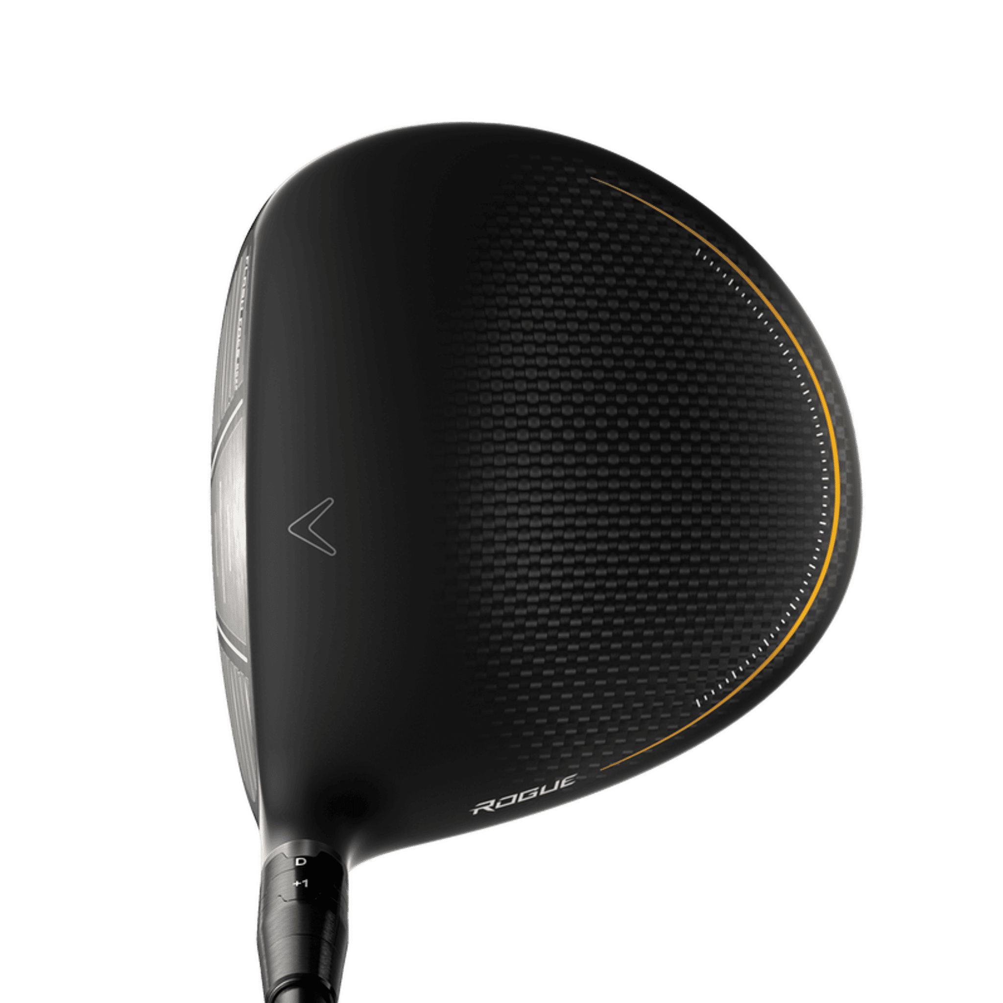 Driver Callaway Rogue ST Max Donna