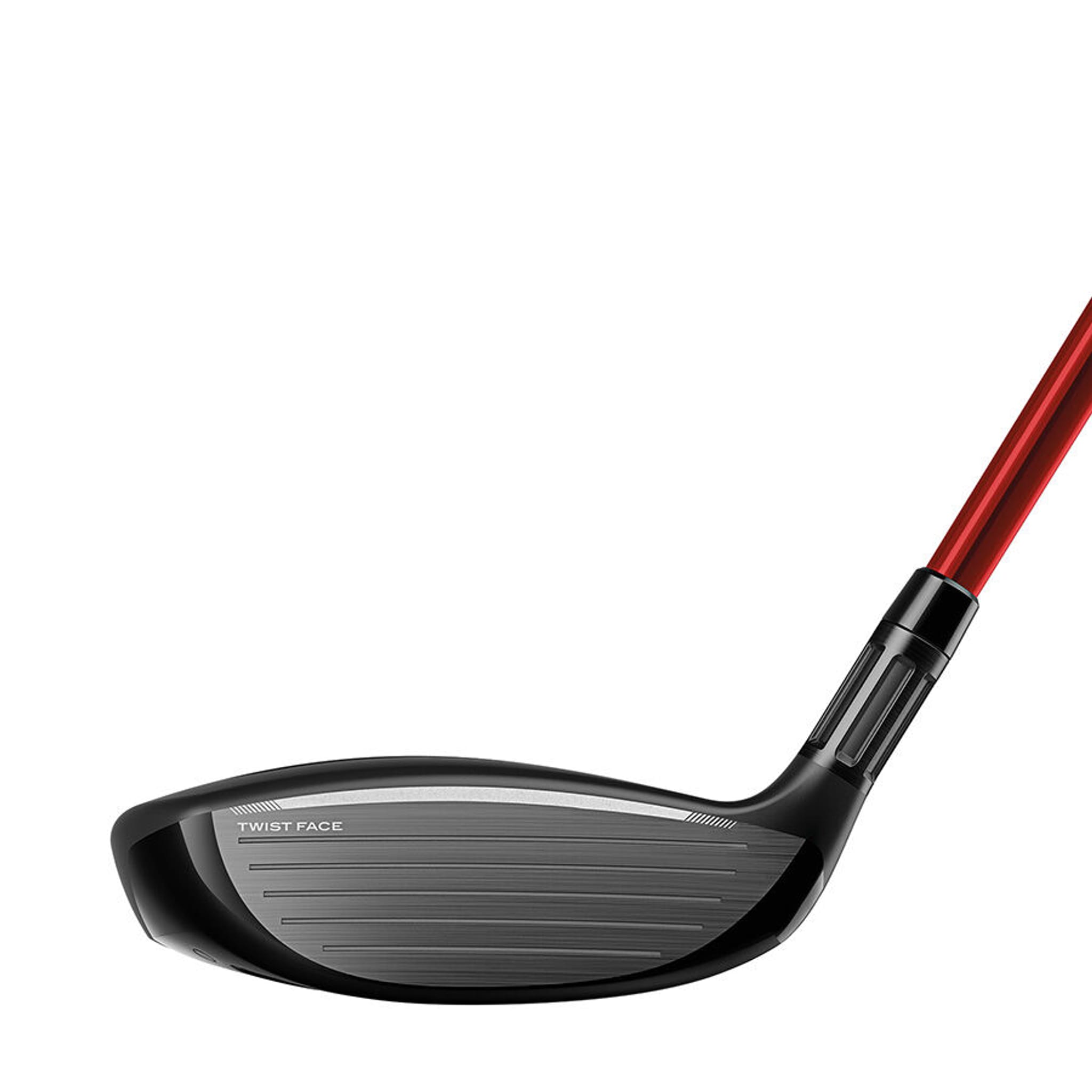 TaylorMade Stealth 2 HD da uomo in legno da fairway