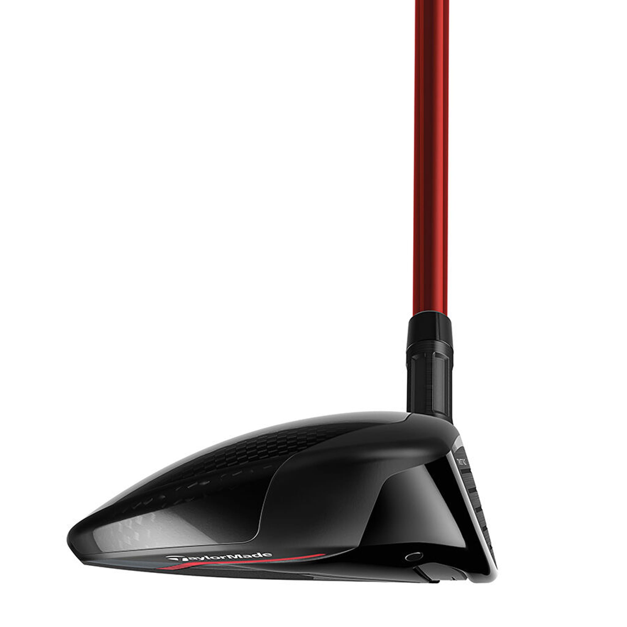 TaylorMade Stealth 2 HD da uomo in legno da fairway