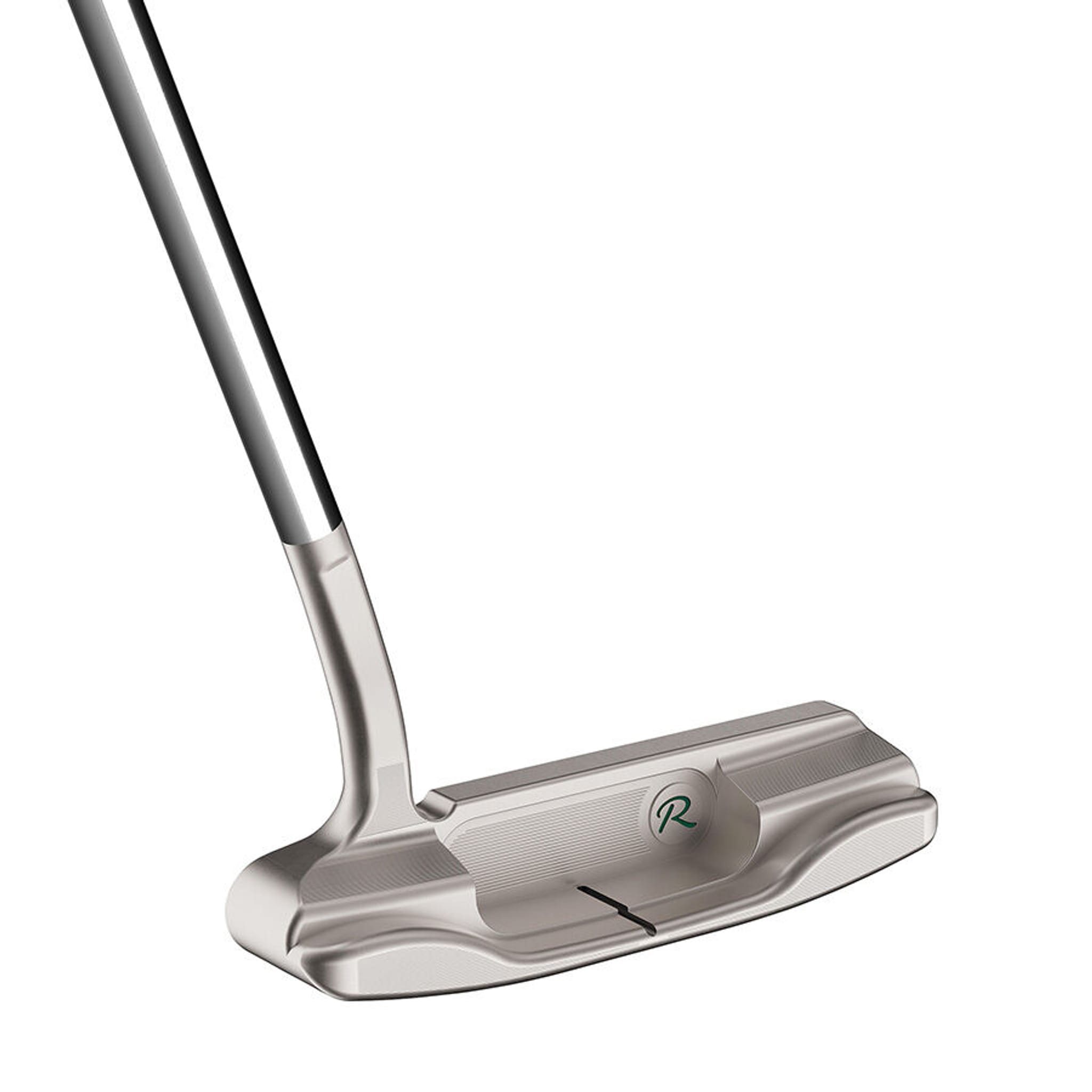 Putter TaylorMade TP Reserve TR-B29