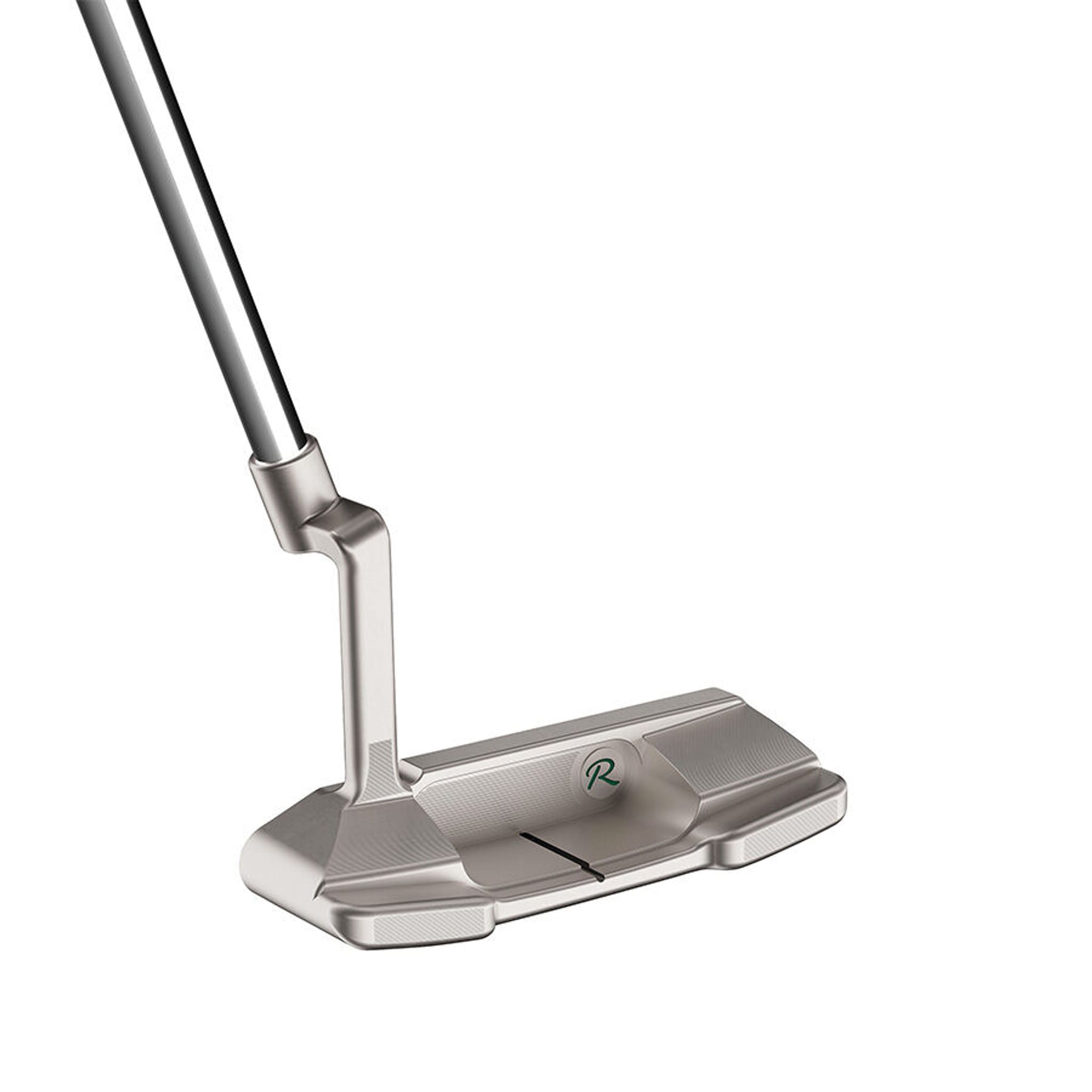 Putter TaylorMade TP Reserve TR-B31