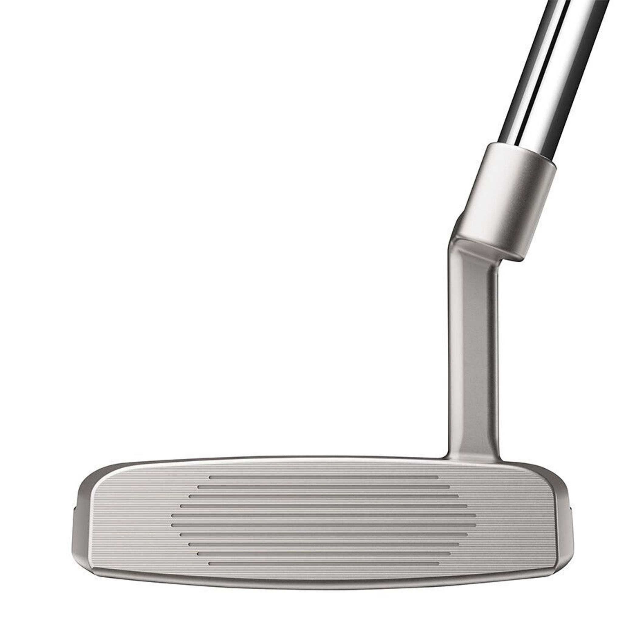 Putter TaylorMade TP Reserve TR-M21