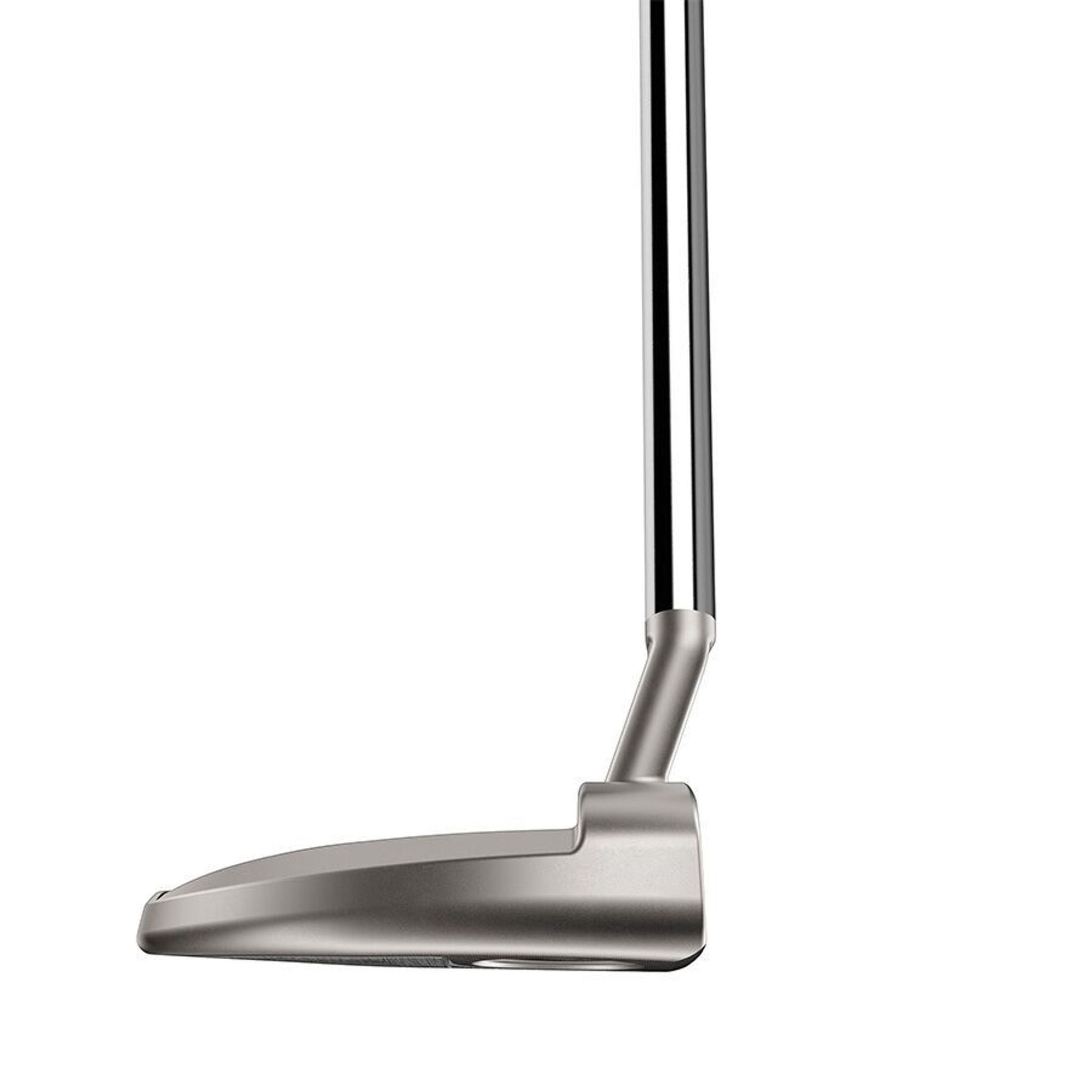 Putter TaylorMade TP Reserve TR-M33