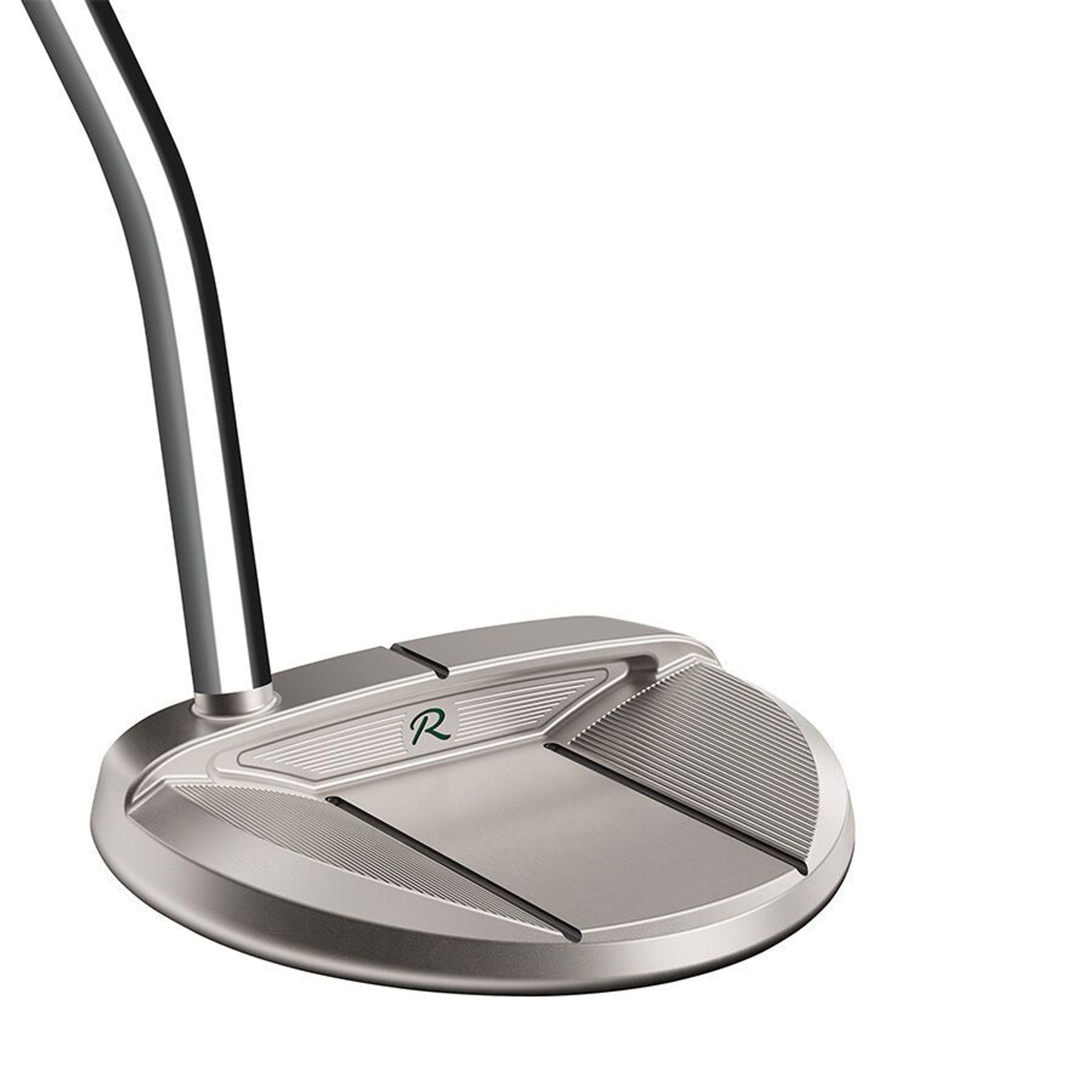 Putter TaylorMade TP Reserve TR-M37