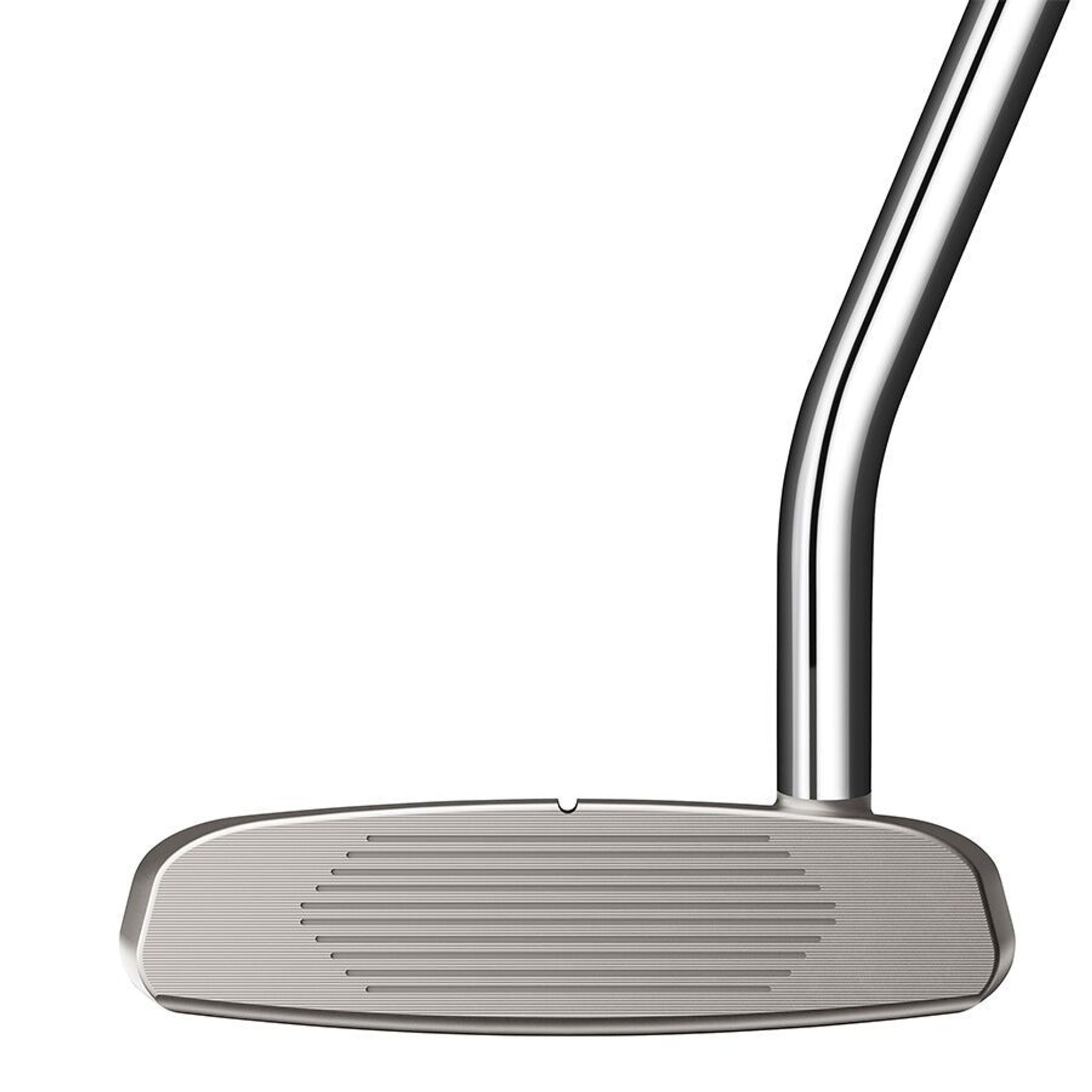 Putter TaylorMade TP Reserve TR-M37