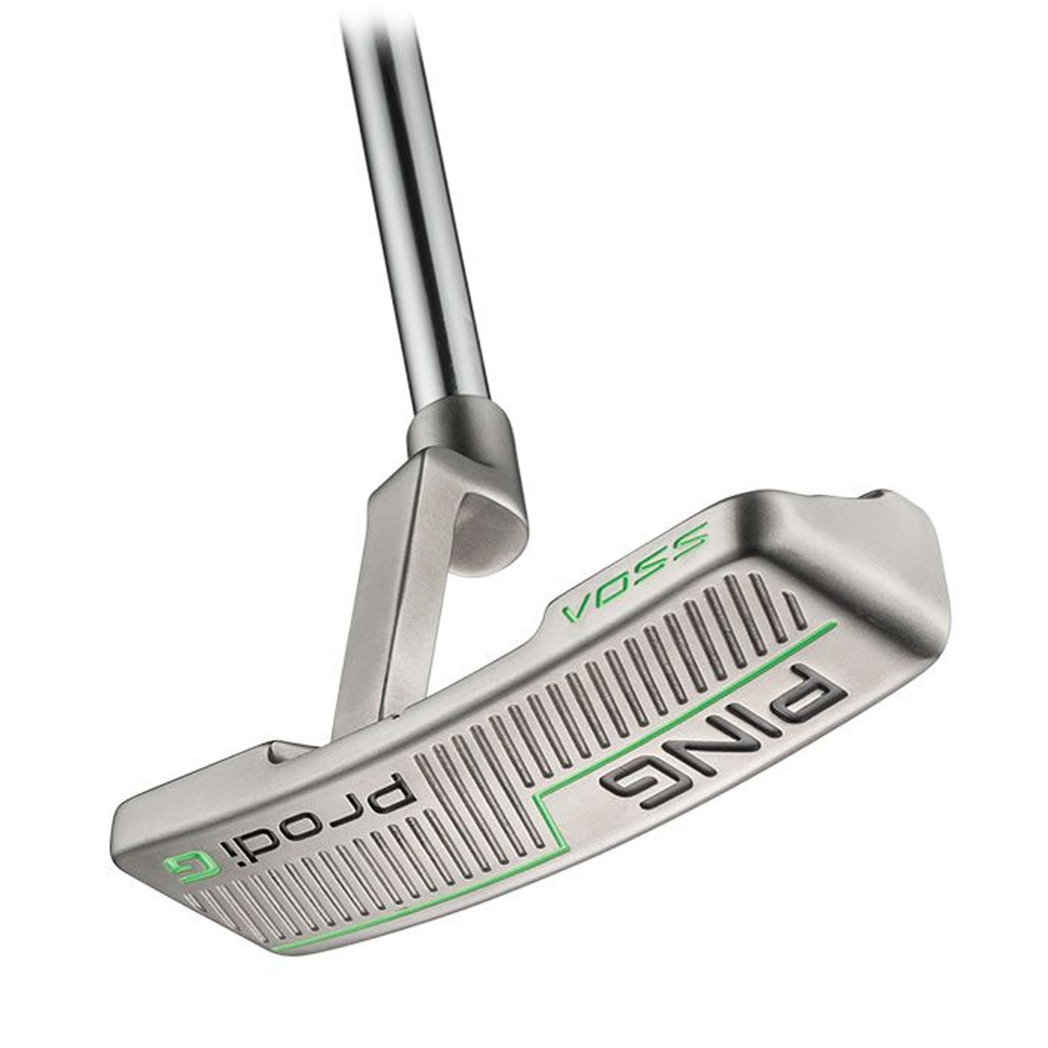 Ping Prodi G Putter Voss Bambini